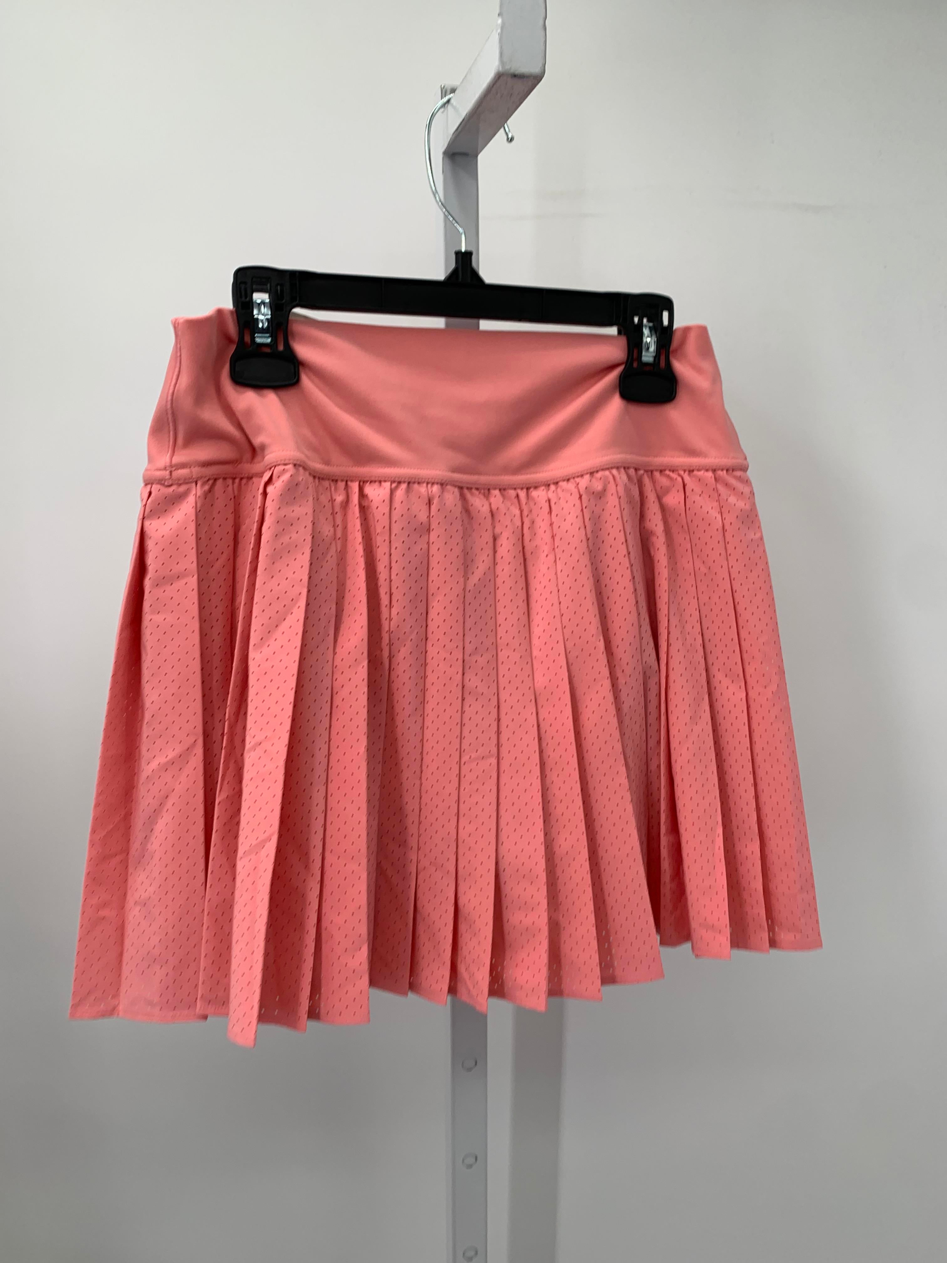 Aerie Size Medium Juniors Skirt
