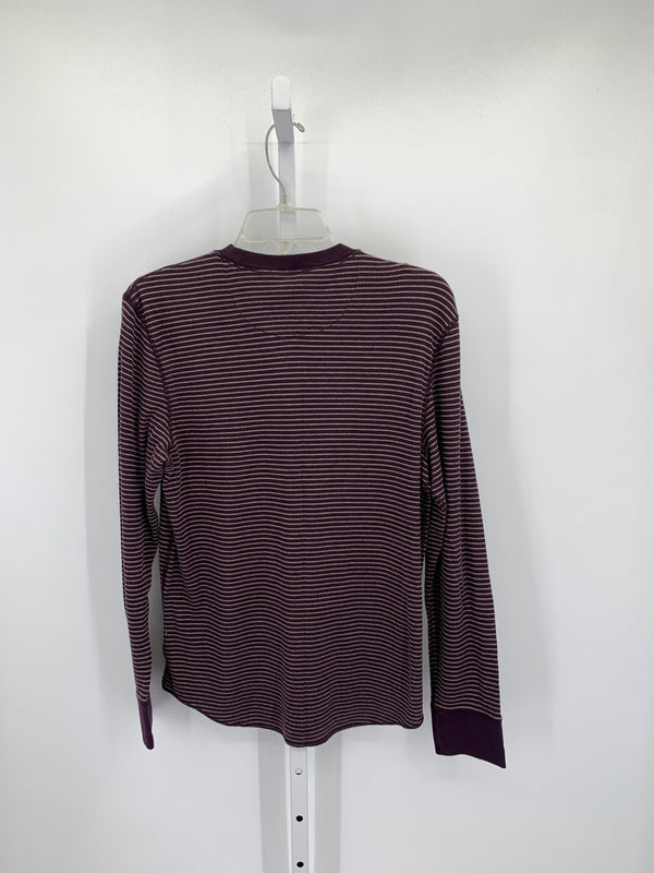 Gap Size Medium Misses Long Sleeve Shirt