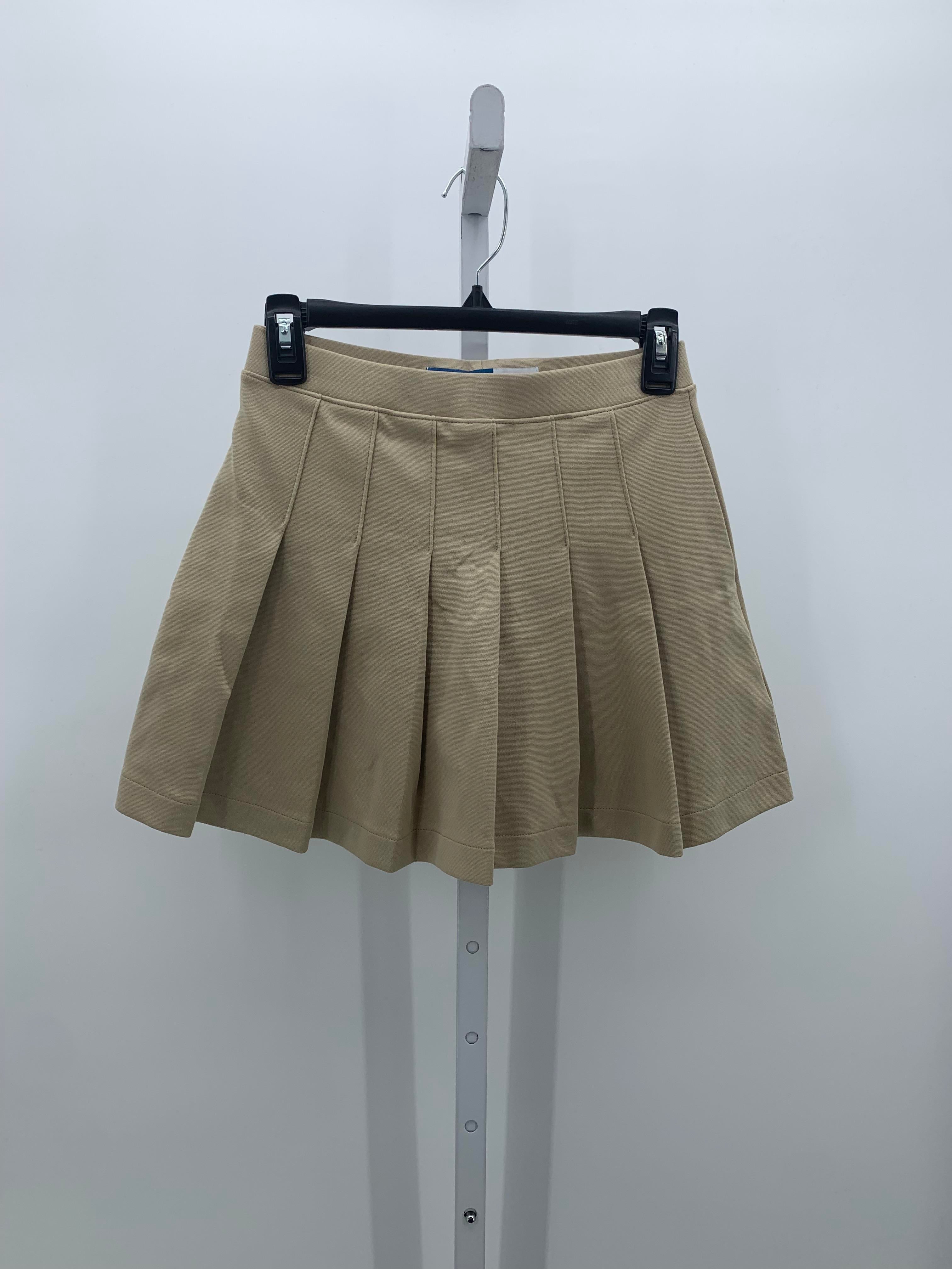 Old Navy Size 10-12 Girls Skort