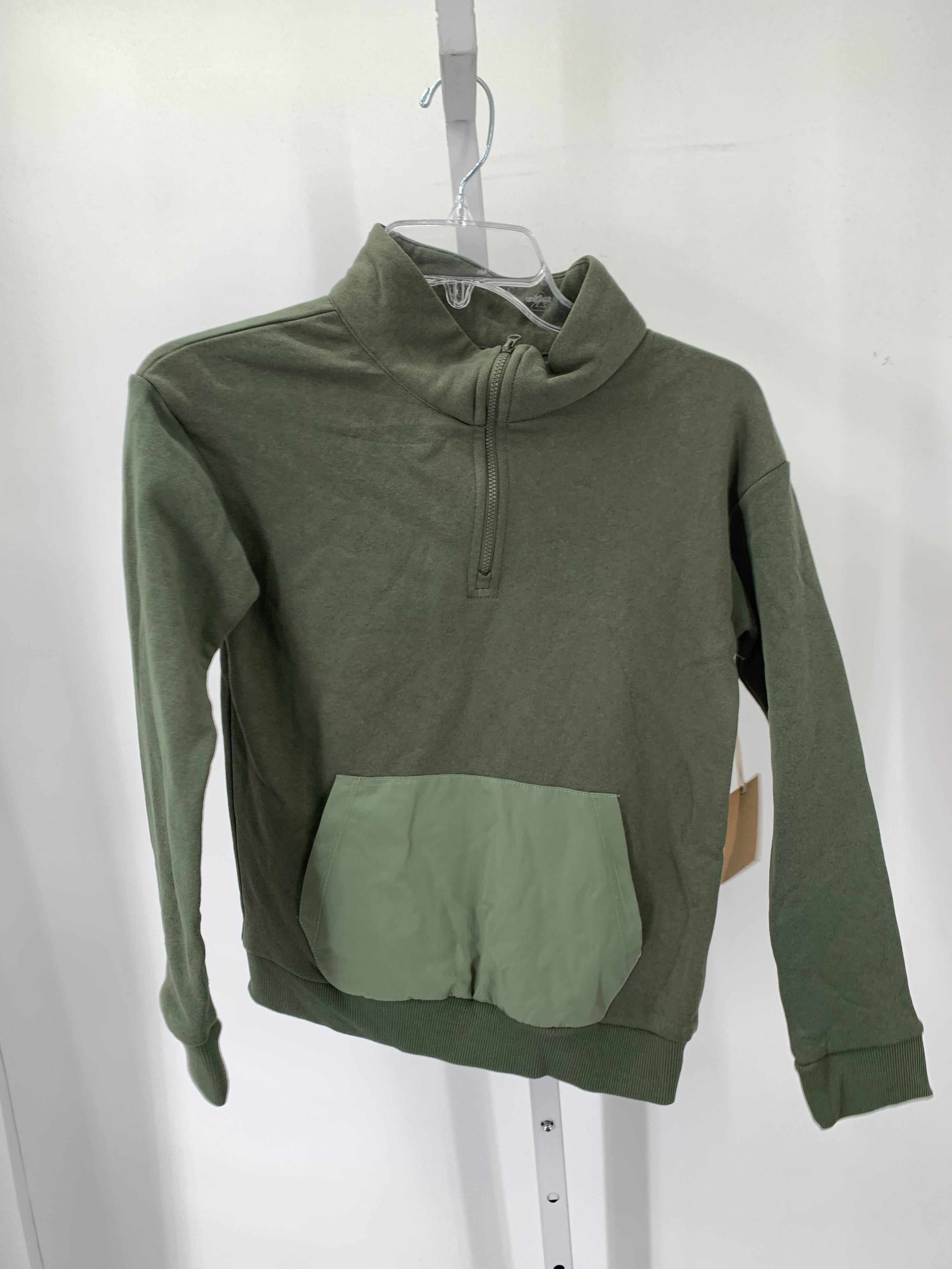 NEW PARTIAL ZIP