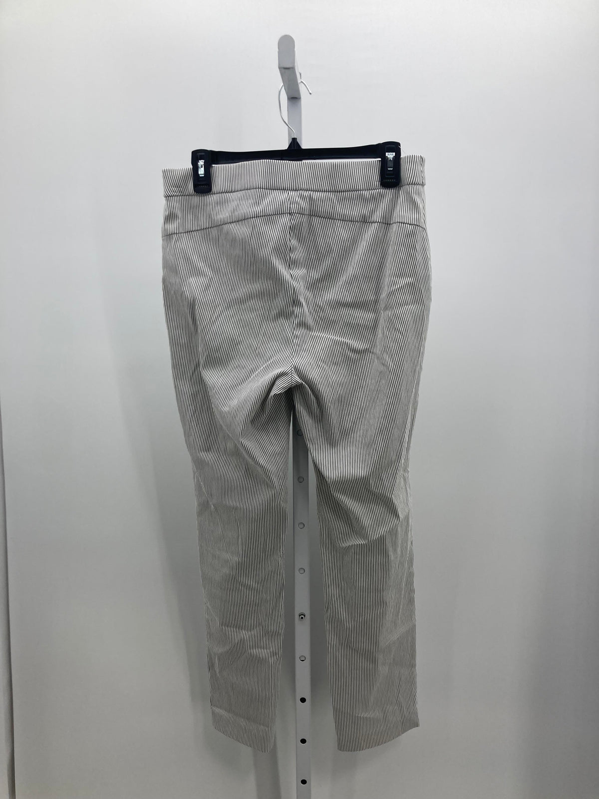 Ellen Tracy Size Medium Misses Pants