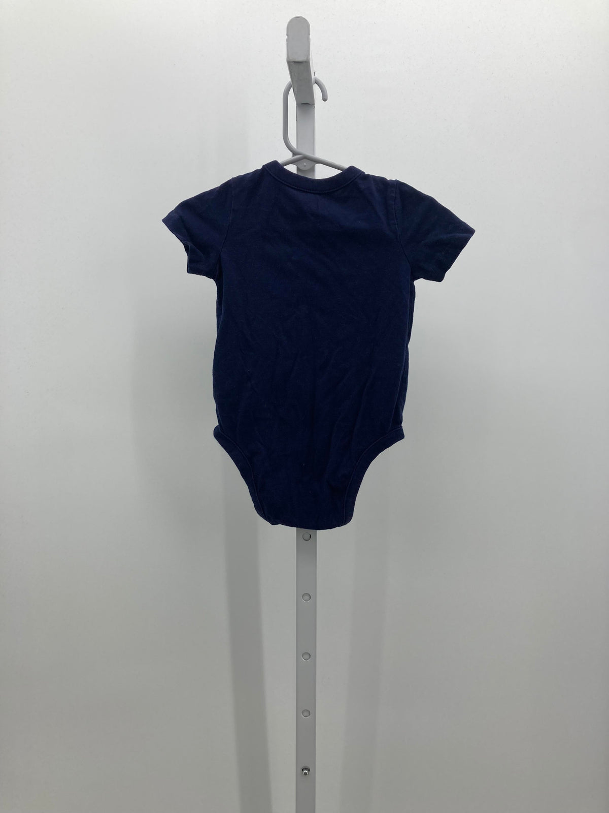 KNIT BODY SUIT