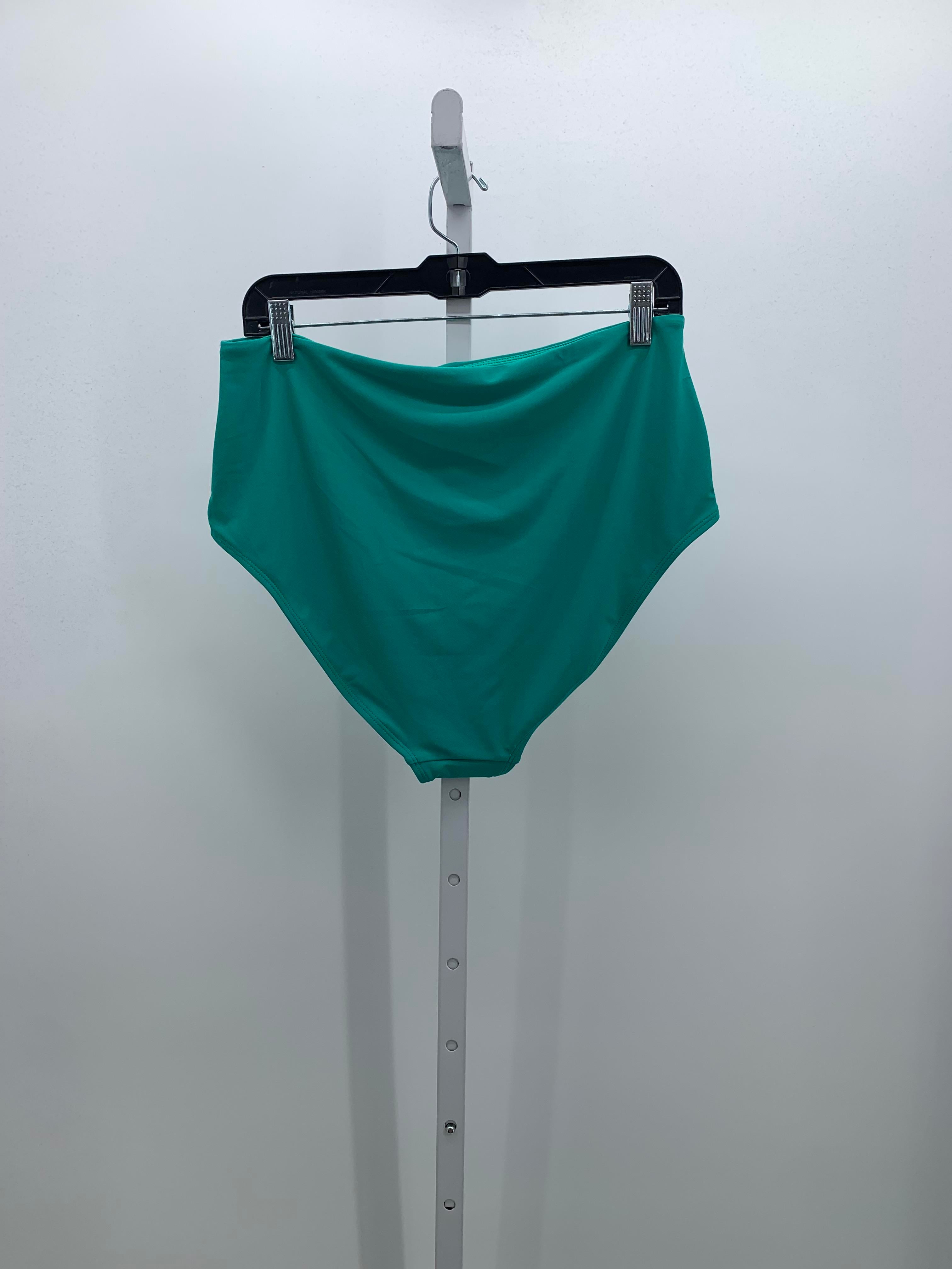 Old Navy Size Extra Large Misses Swimwear