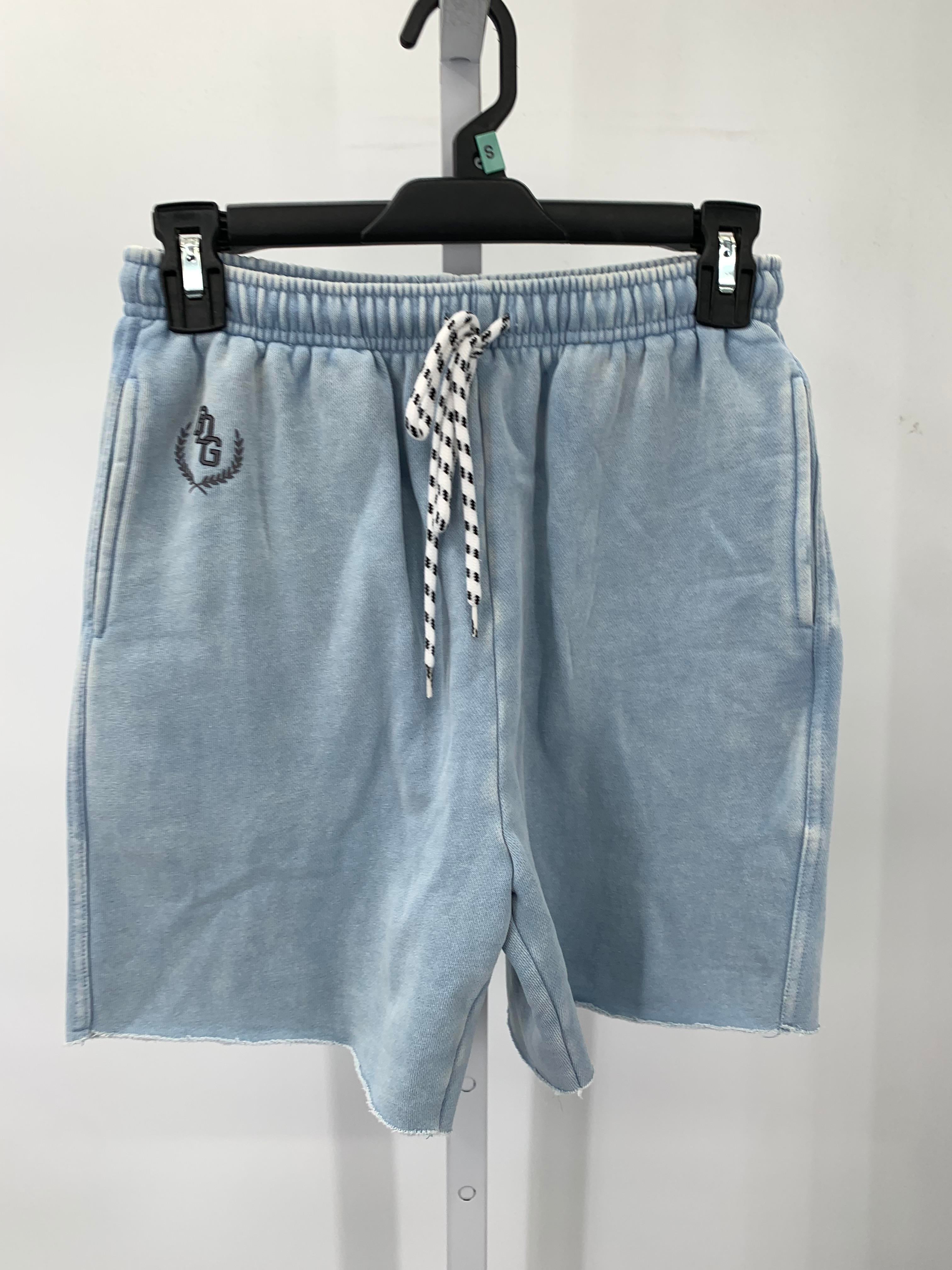 BDG Size Small Juniors Shorts