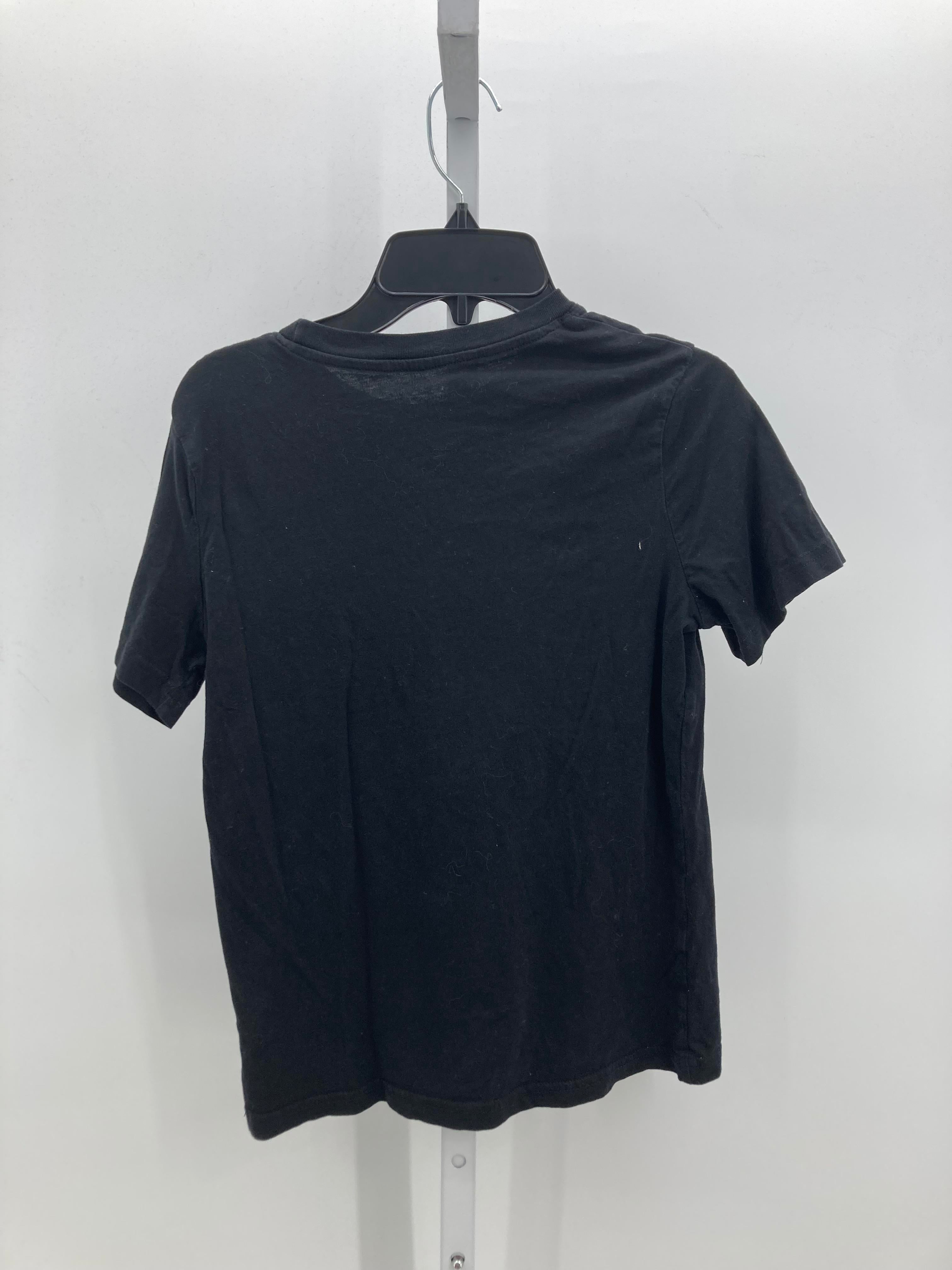 KNIT TEE