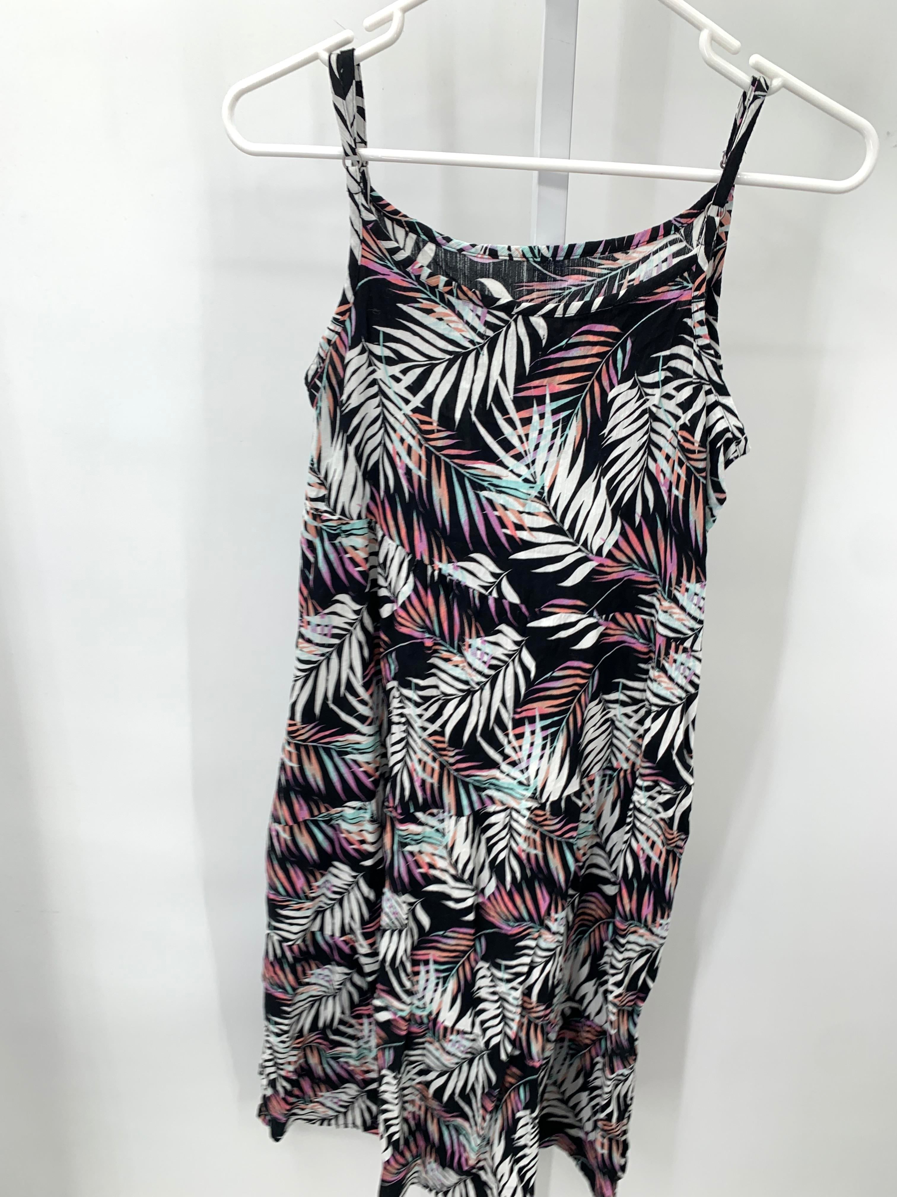 SO Size 14-16 Girls Sundress