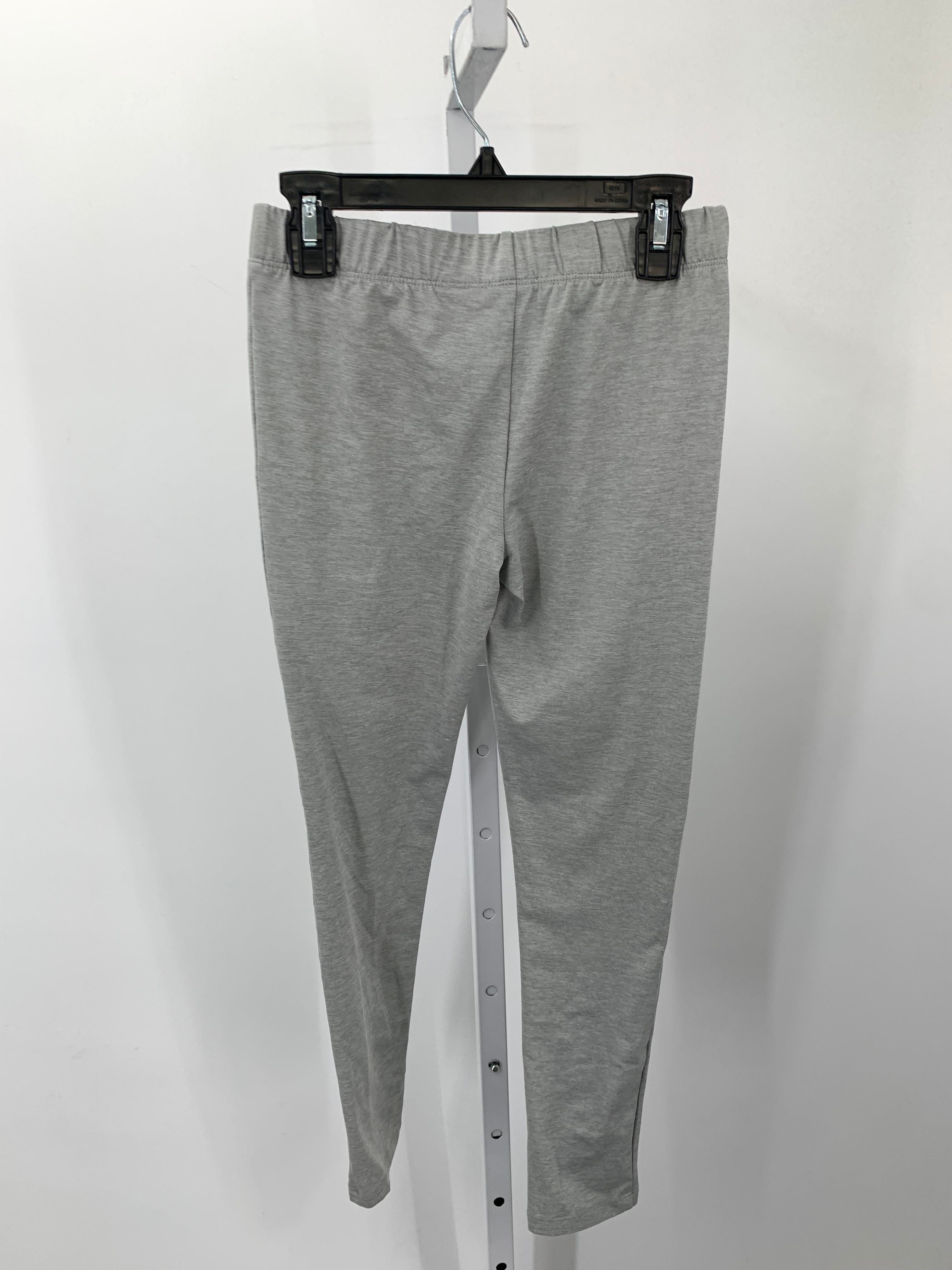 Puma Size 12 Girls 3 Pieces