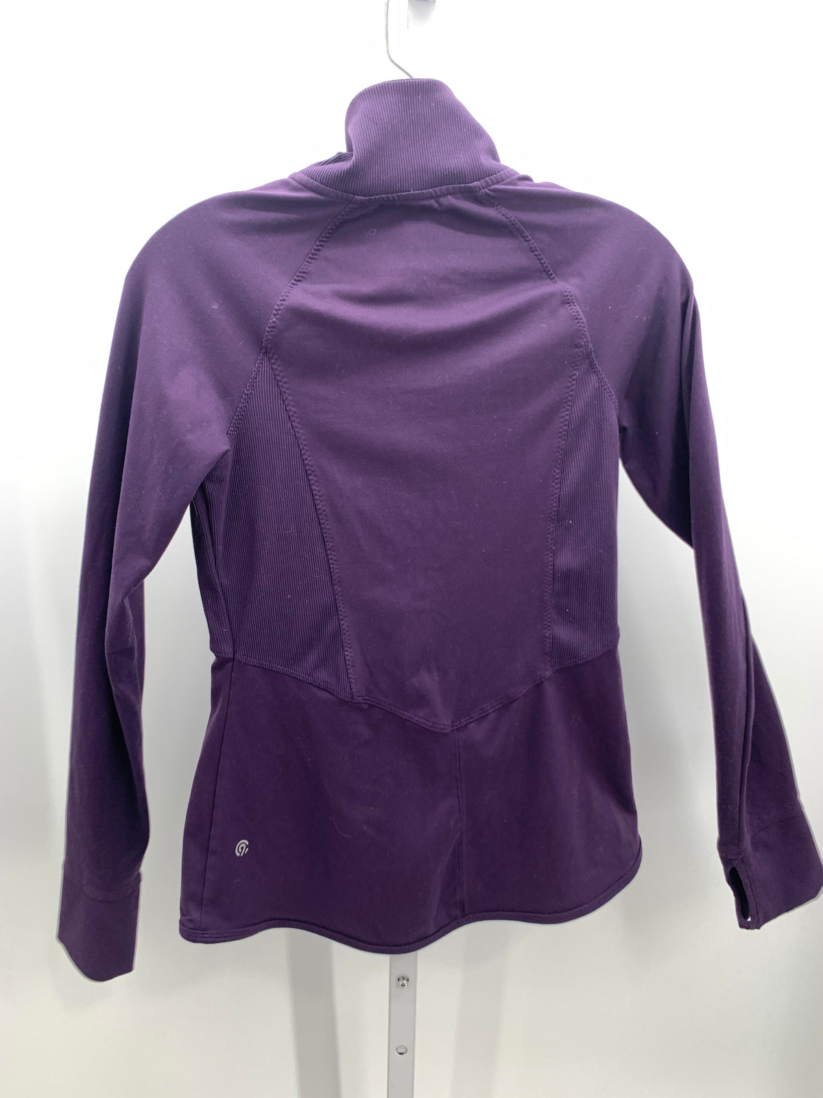 C9 Size X Small Misses Long Sleeve Shirt