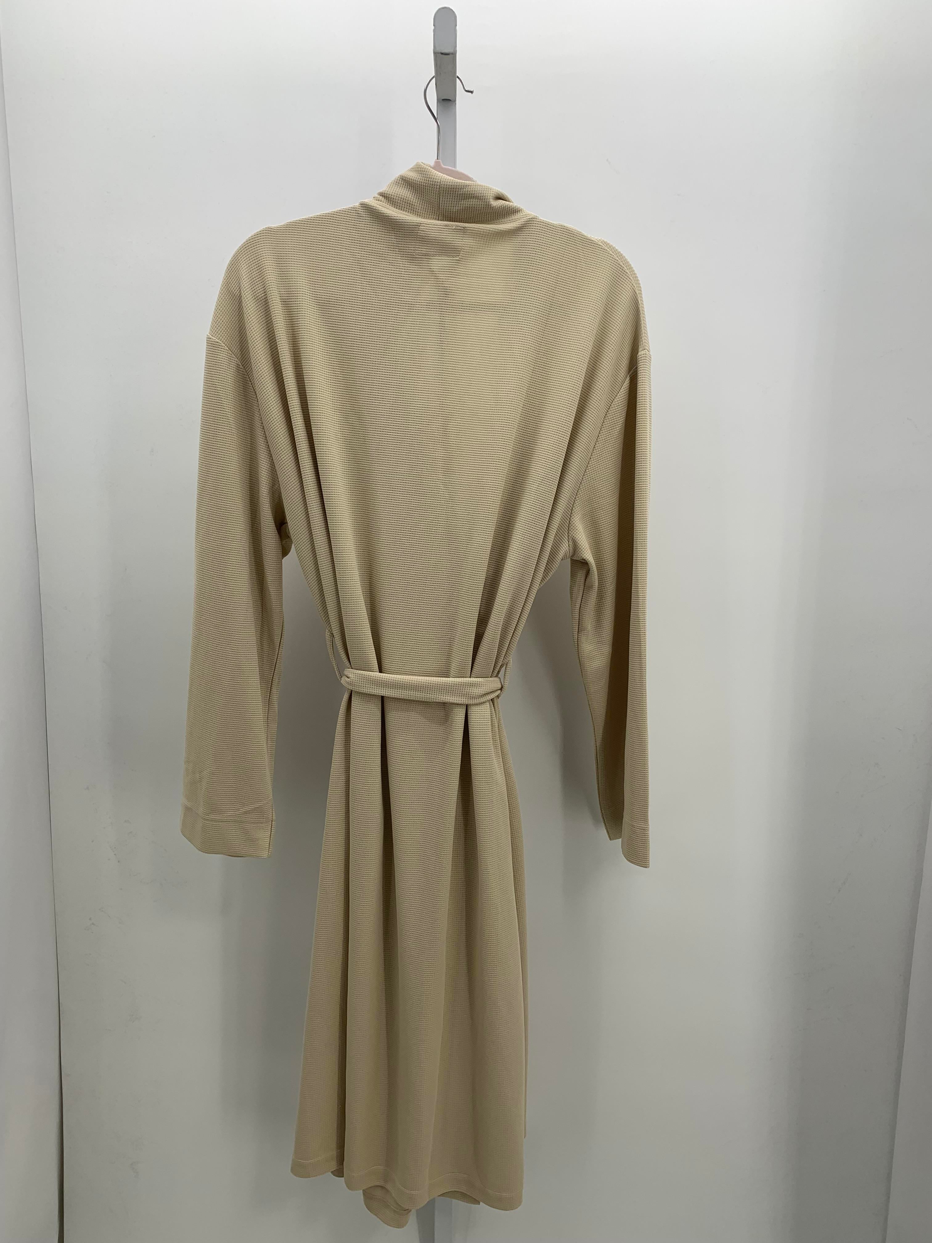 Size 4X Womens Long Sleeve Dress
