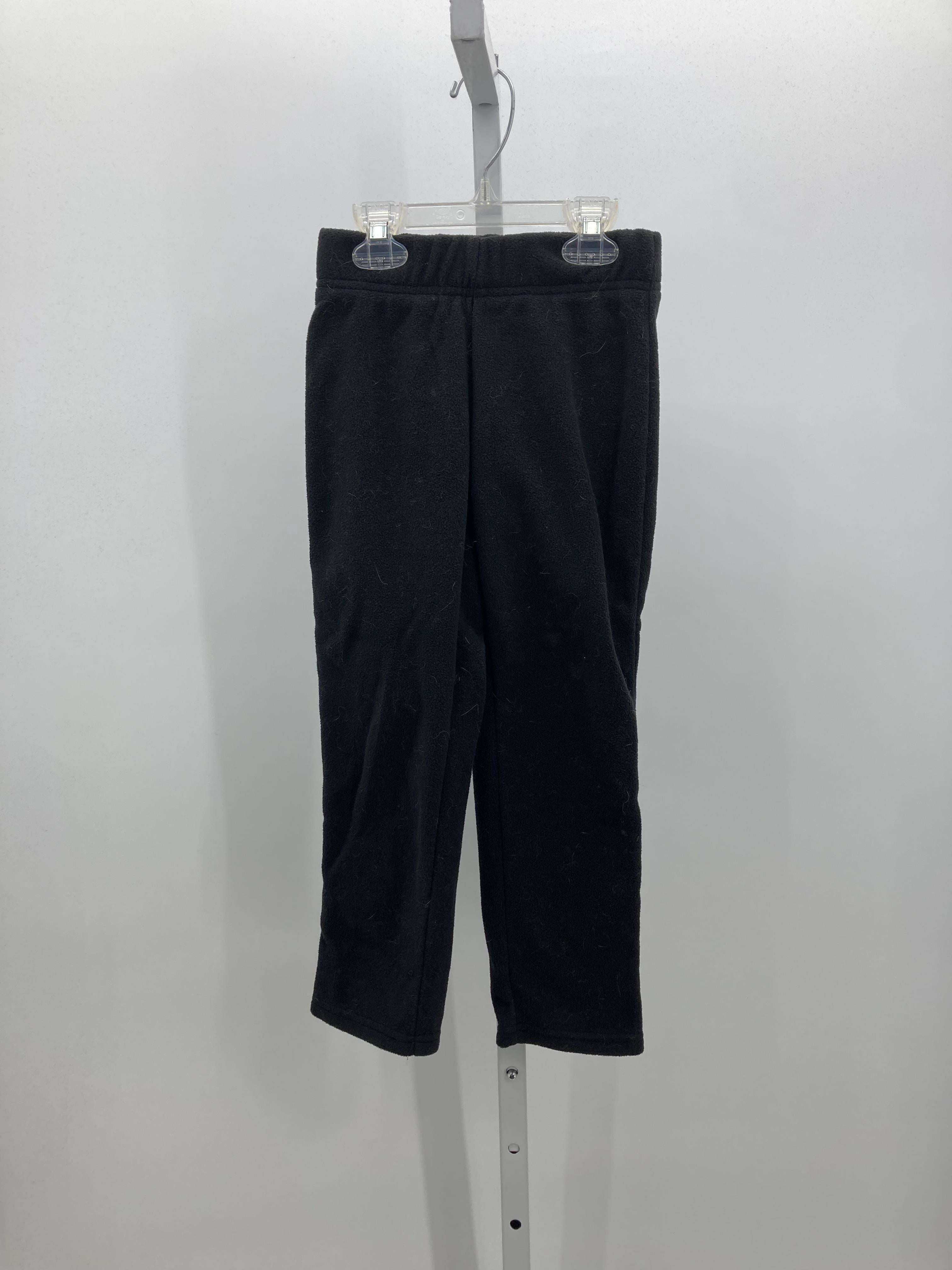 Children's Place Size 5/6 Girls Pants