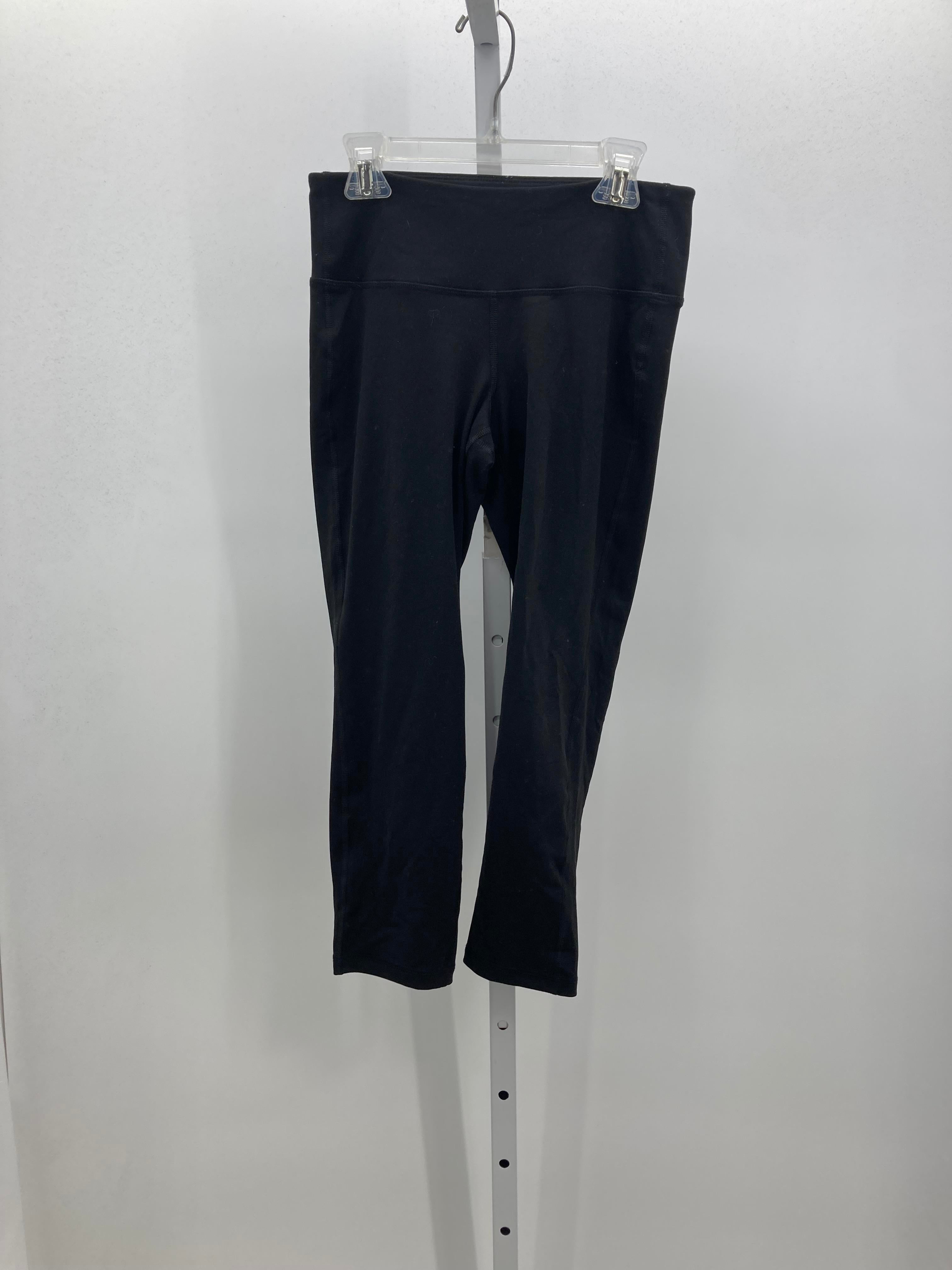 Old Navy Size Small Misses Leggings