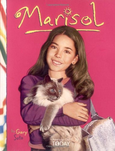 Marisol -