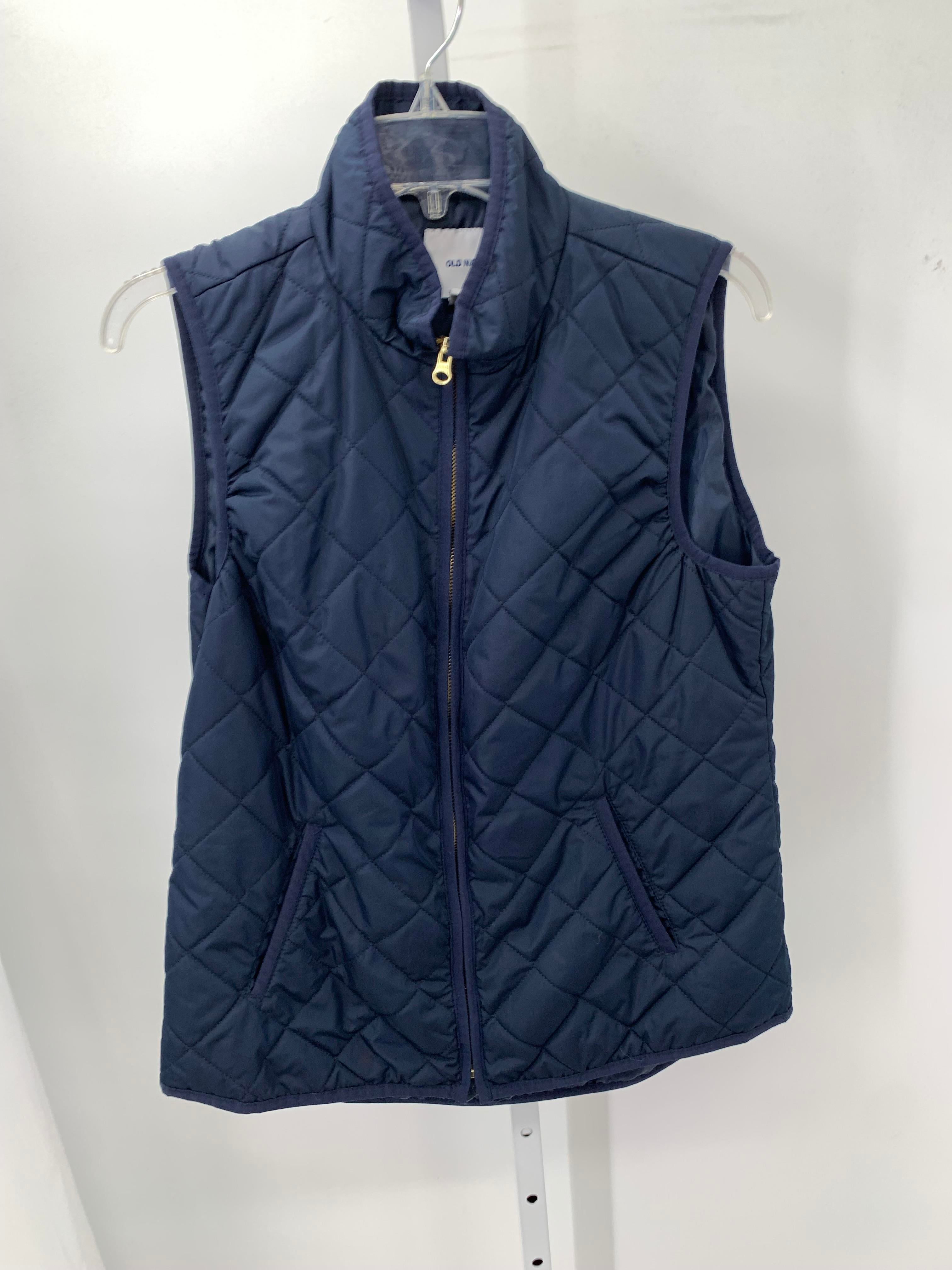 Old Navy Size Medium Misses Vest