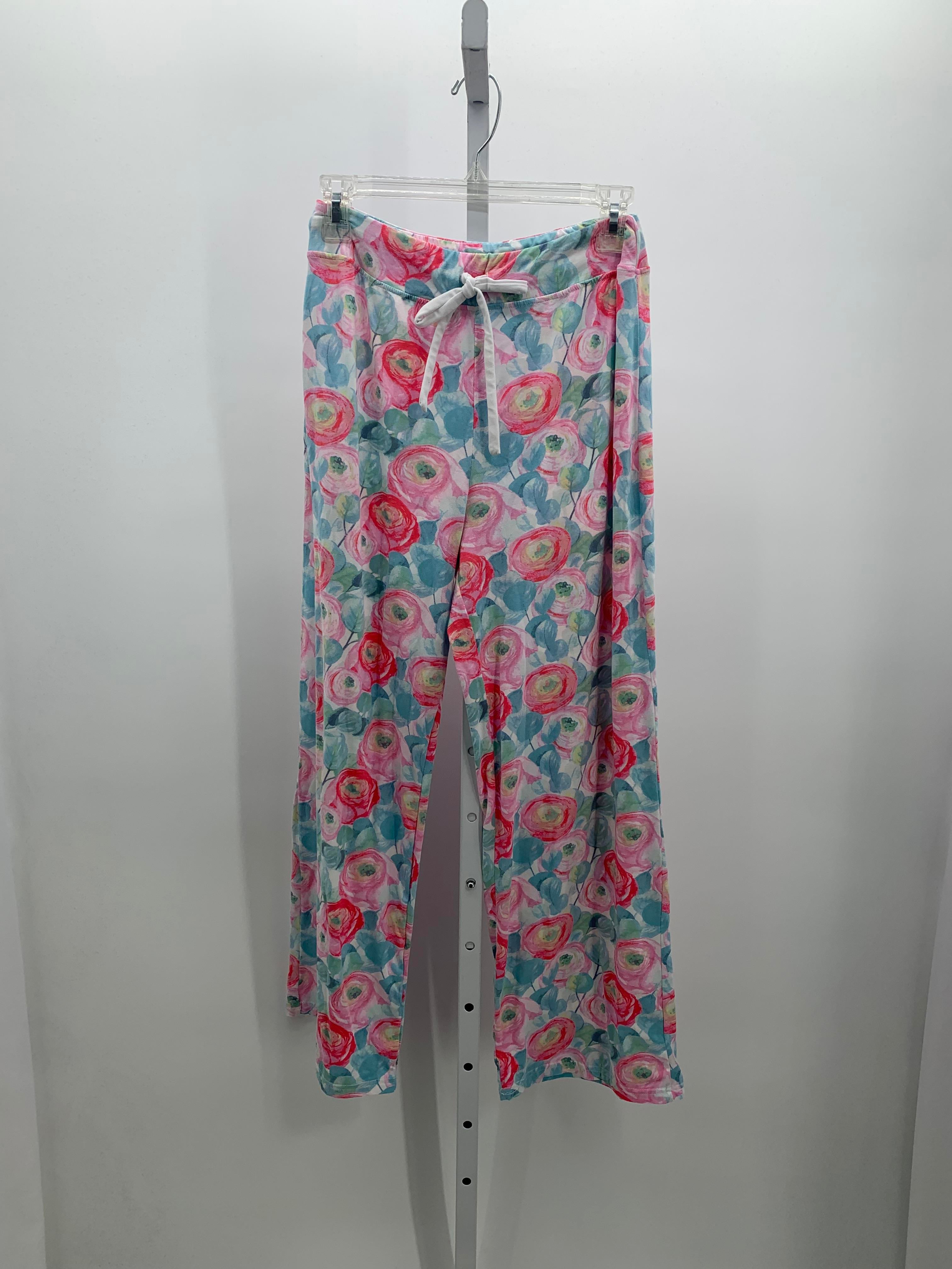 Size Small Juniors Pants