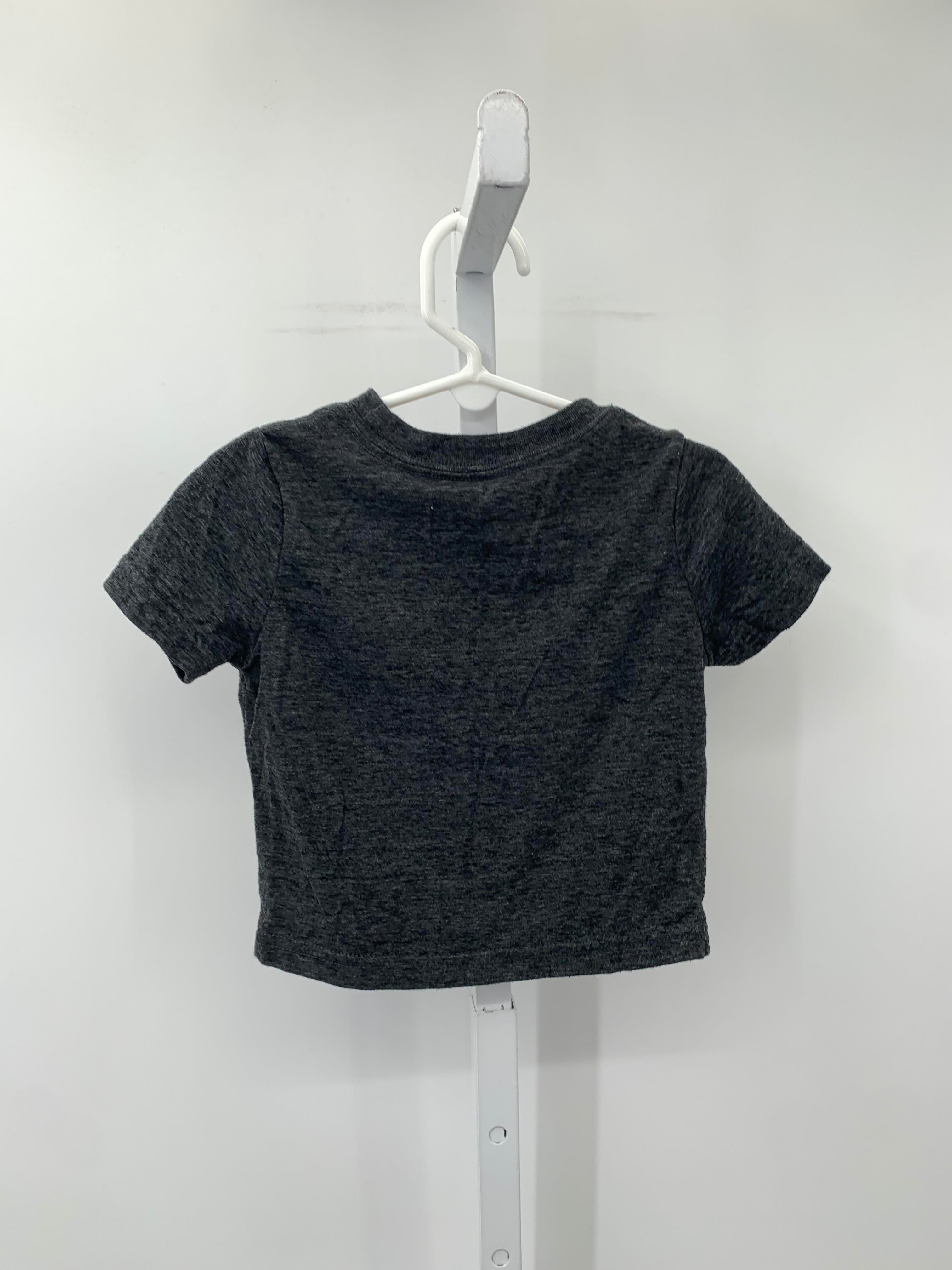 GRAPHIC KNIT
