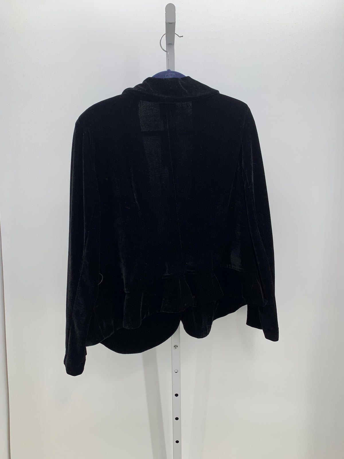 Lane Bryant Size 20 W Womens Blazer
