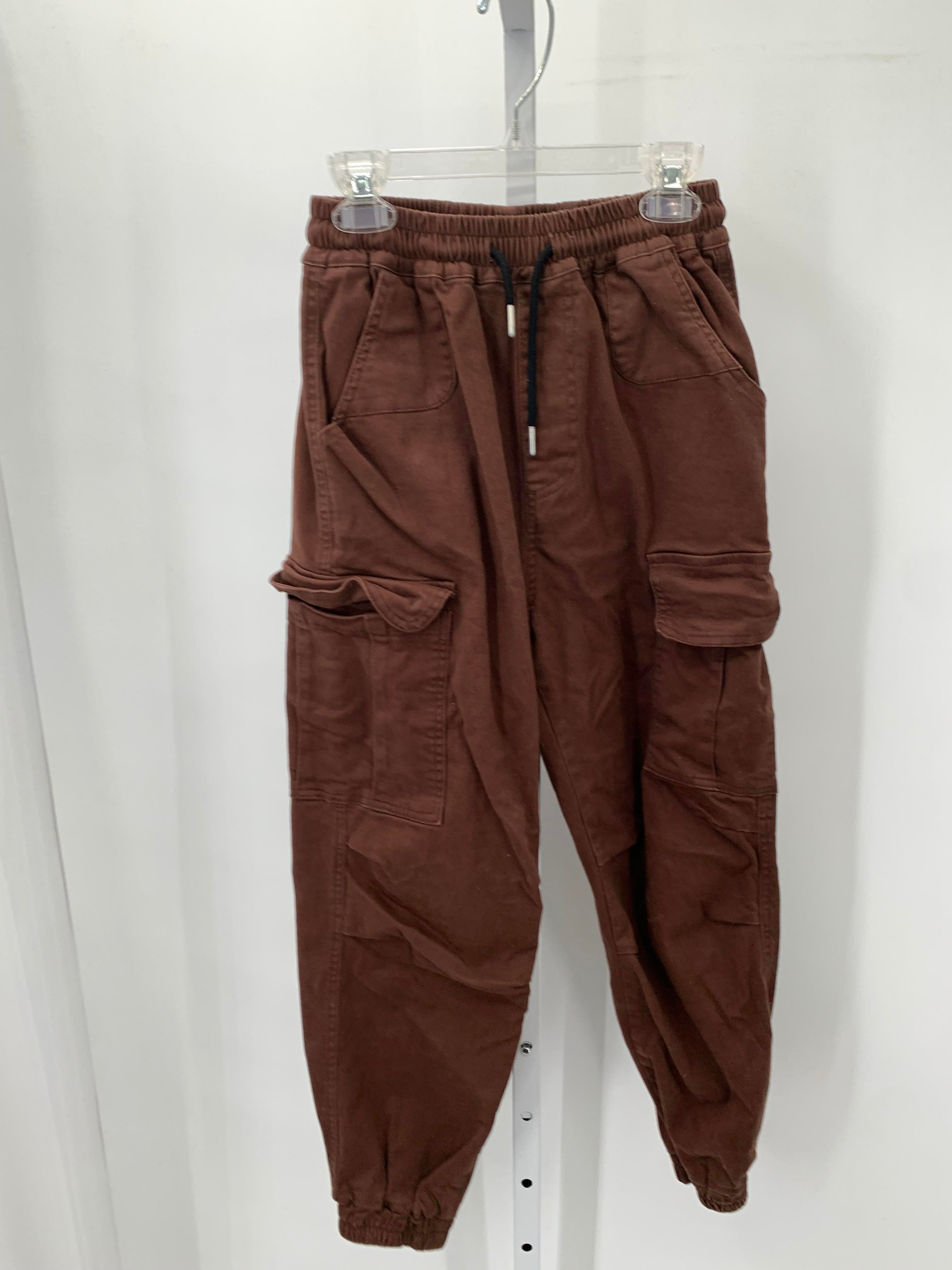 CARGO JOGGER.