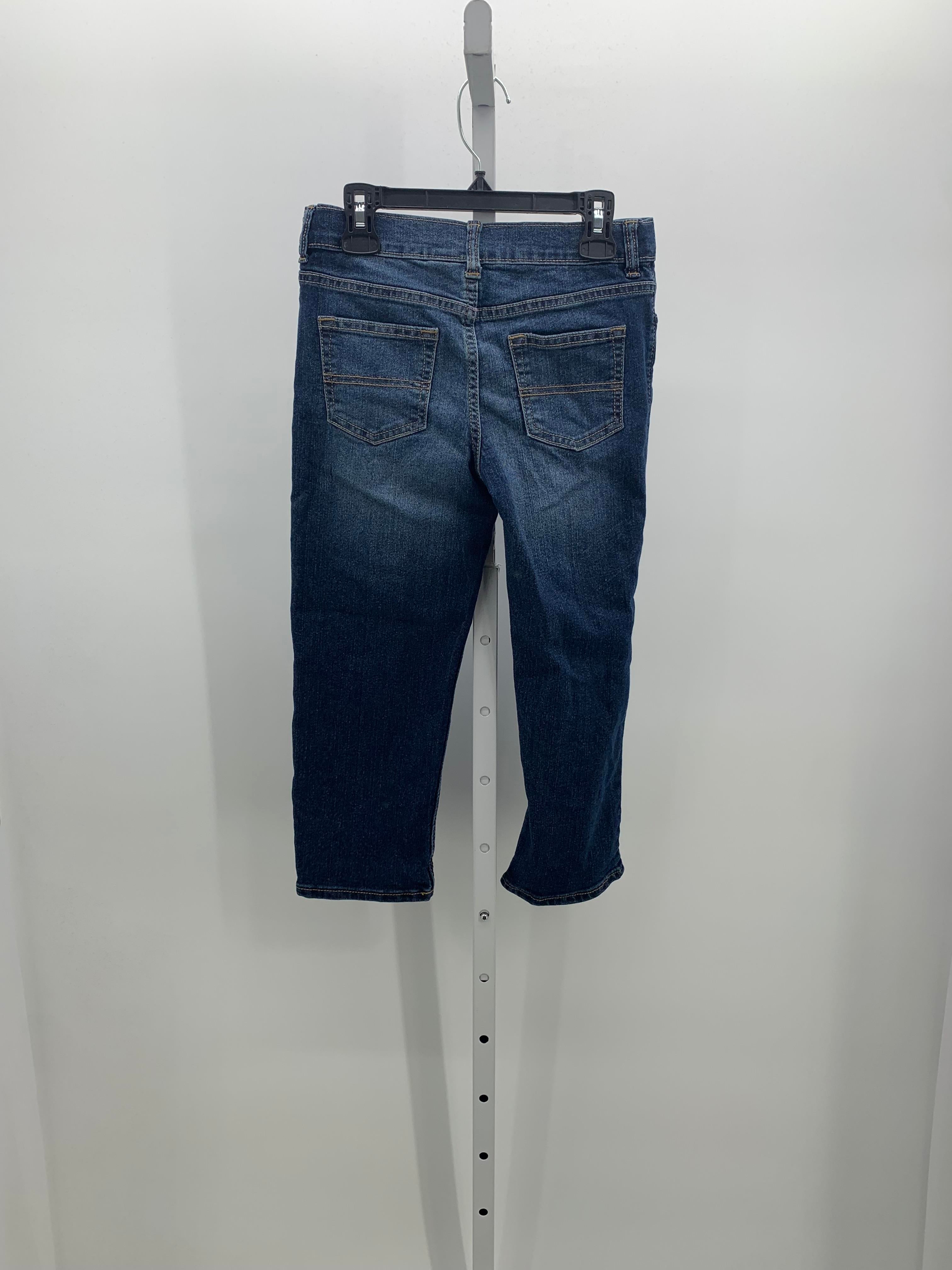 ADJ WAIST CLASSIC