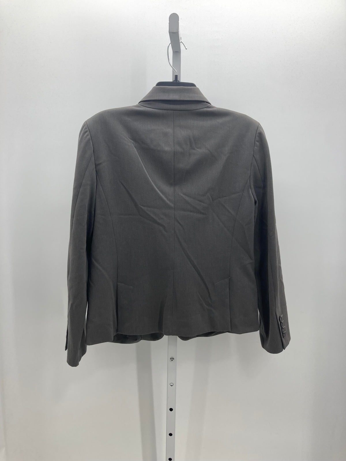 Express Size 12 Misses Blazer