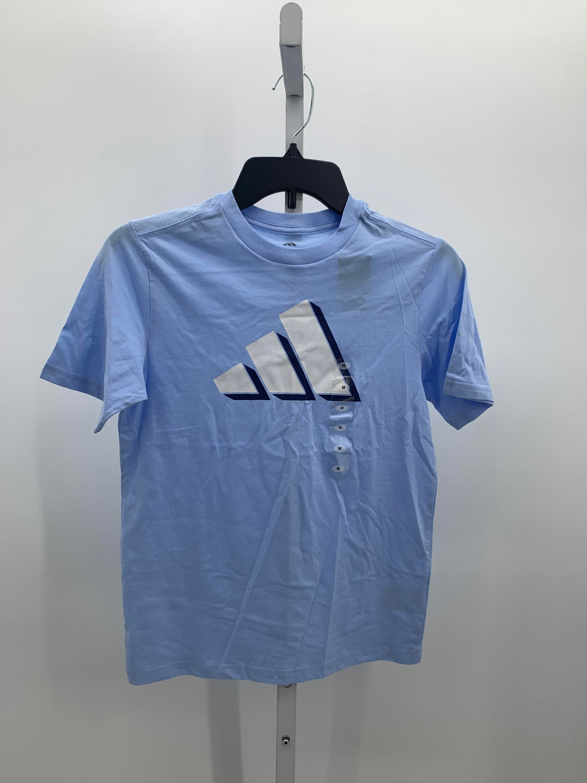 NEW CREWNECK KNIT