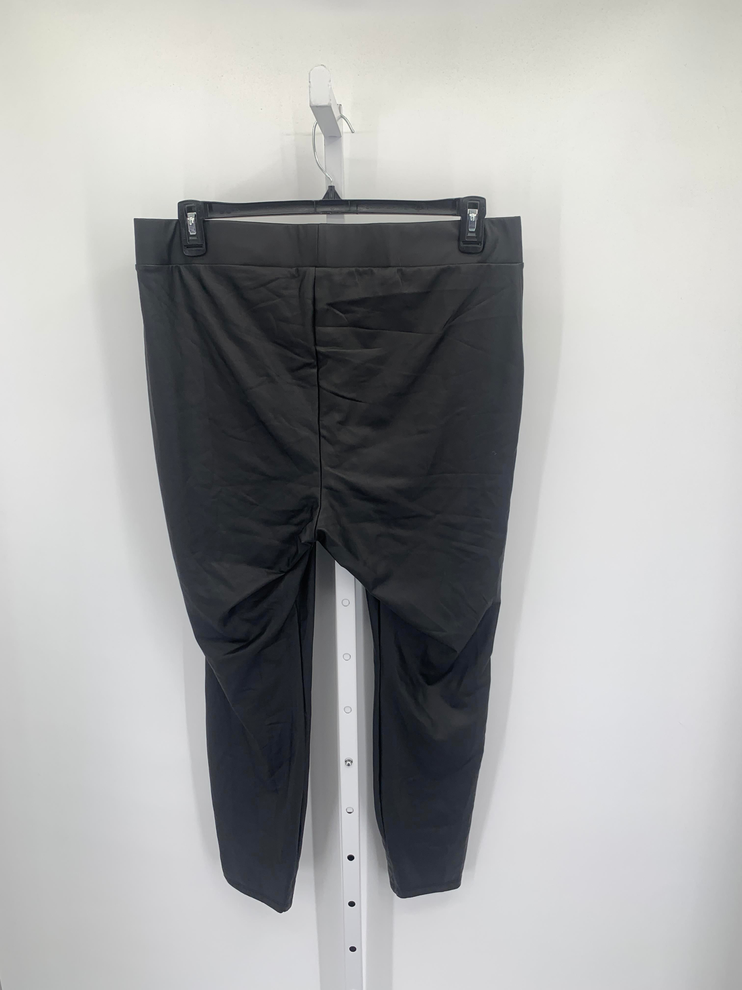 Torrid Size 2X Womens Pants