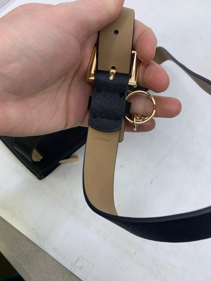 Michael Kors Belt Bag , S/M