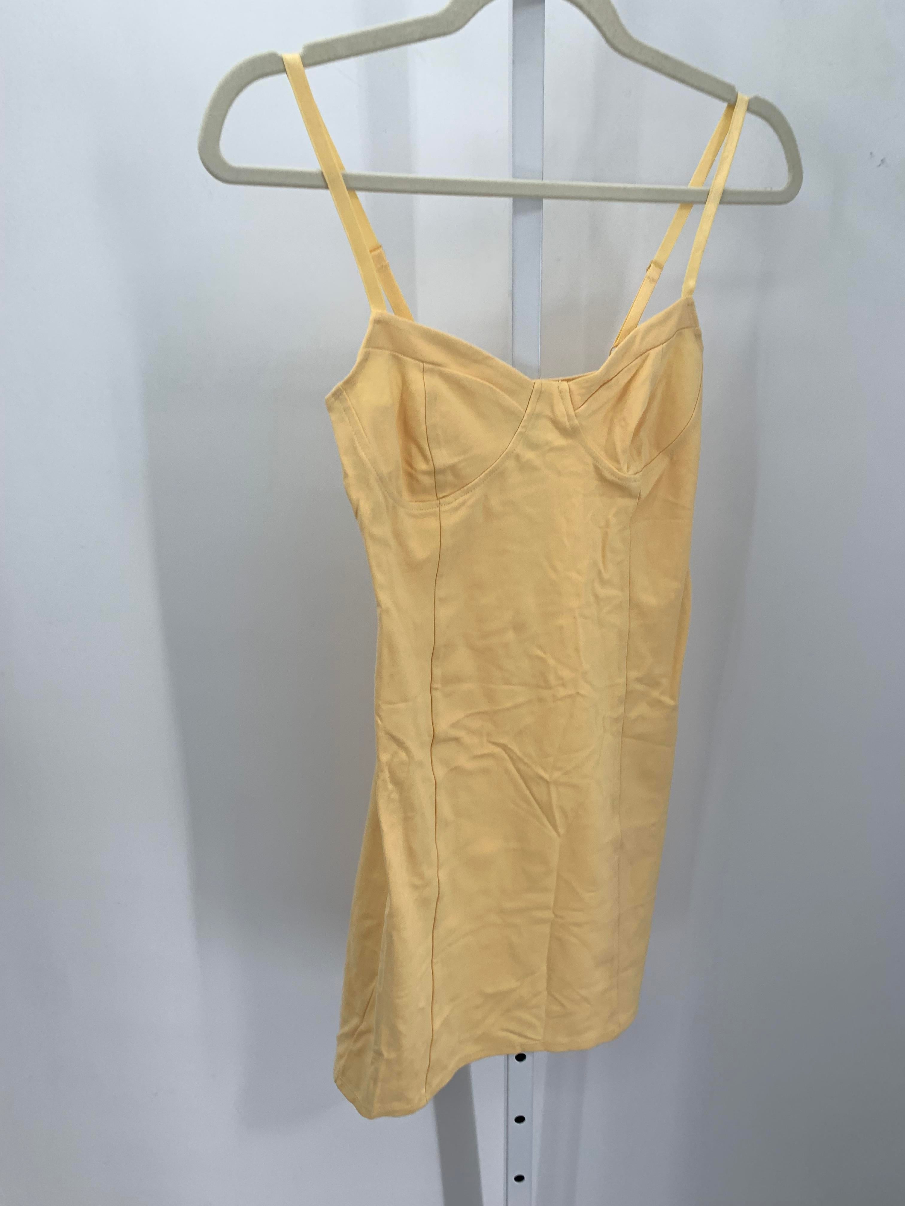 Forever 21 Size Small Juniors Sundress