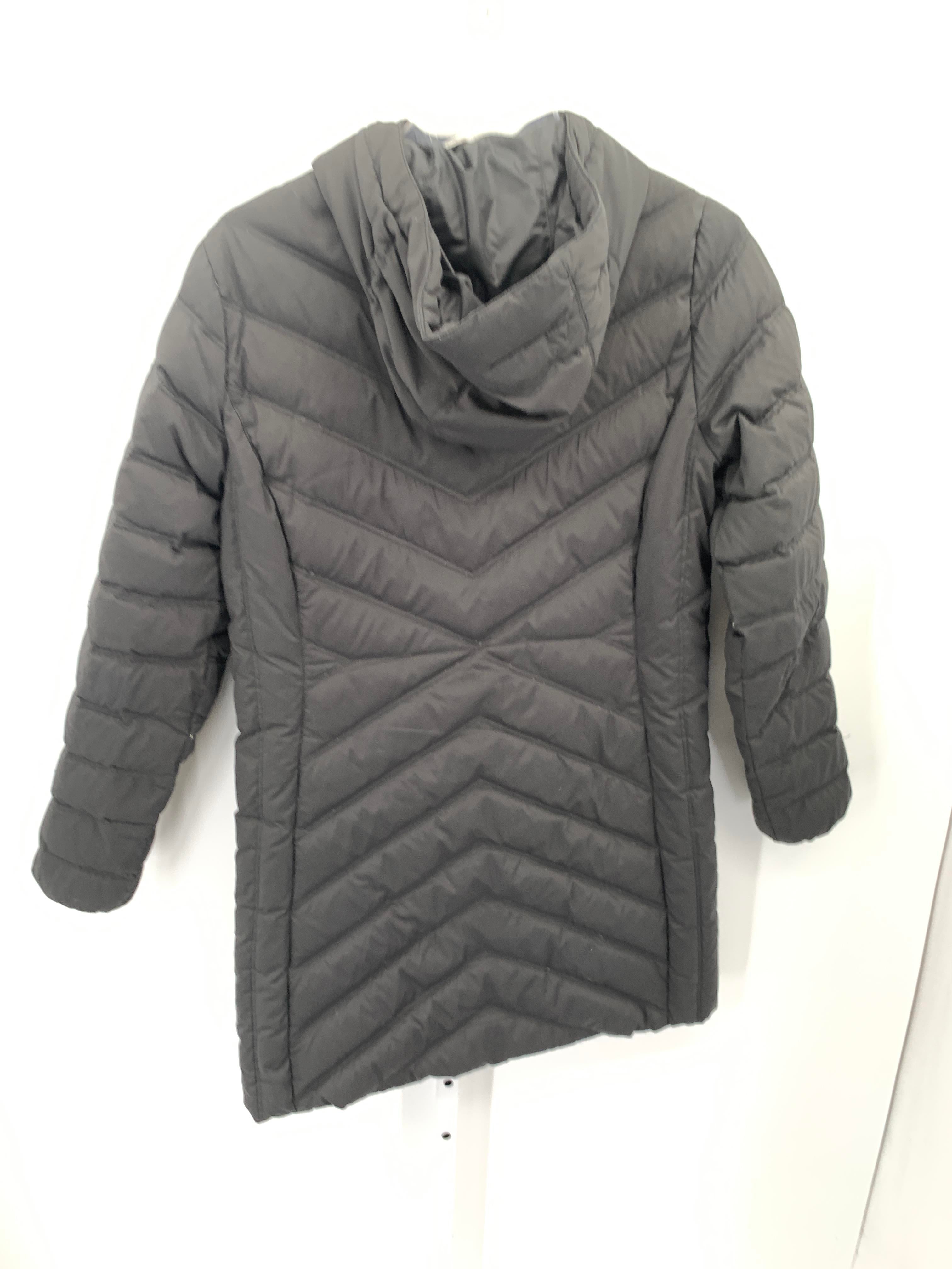 Eastern Mountain Size Small Misses Winter Coat