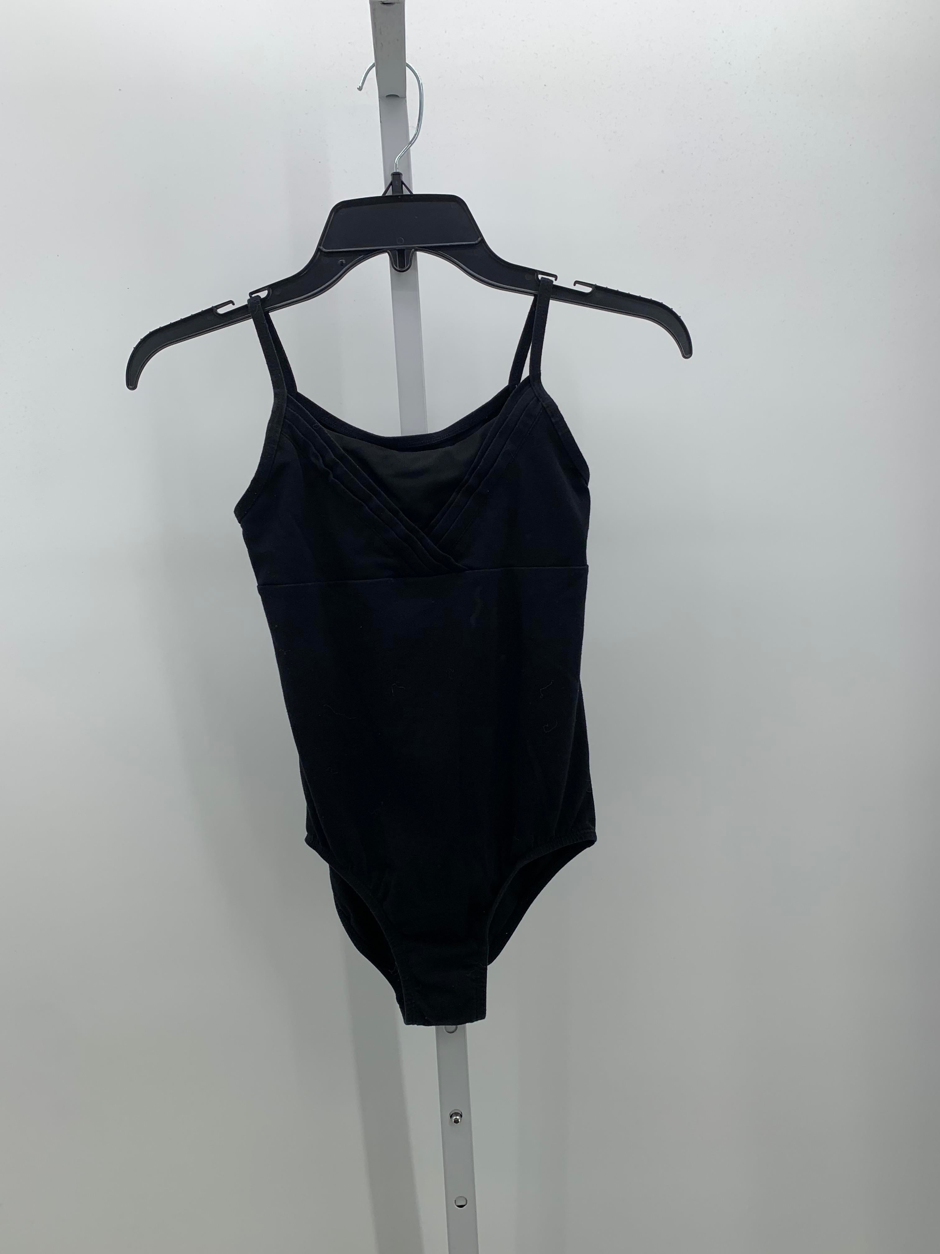 Cat & Jack Size 10-12 Girls Leotard
