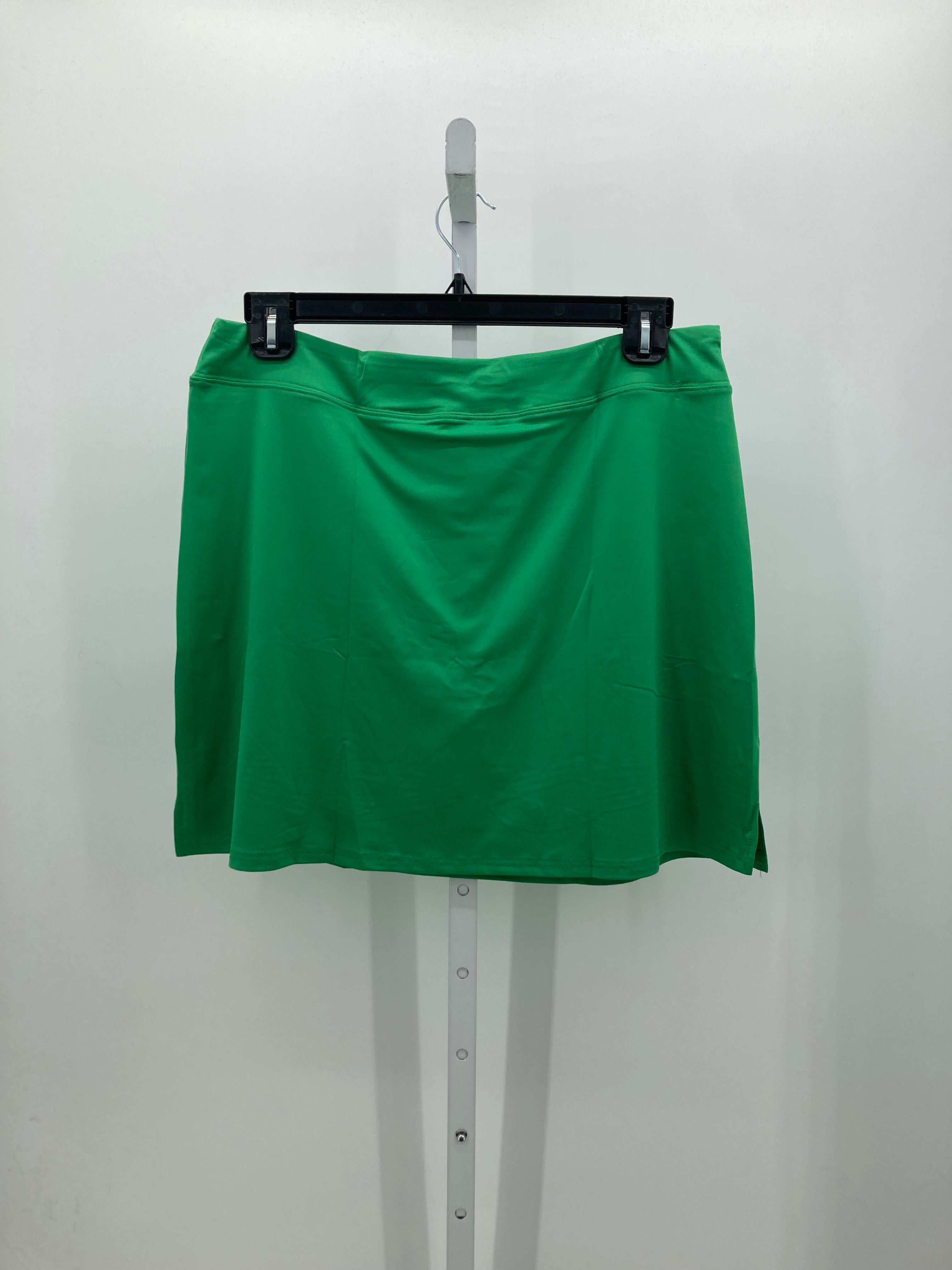 Size XXL Misses Skirt