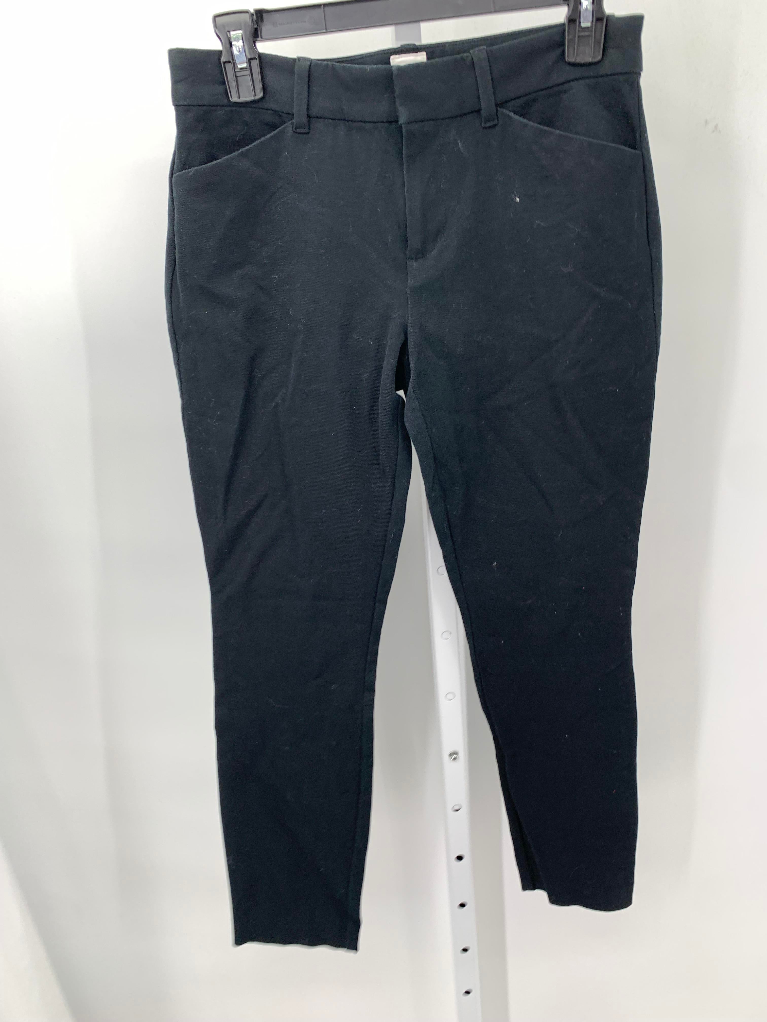 Gap Size 2 Misses Pants