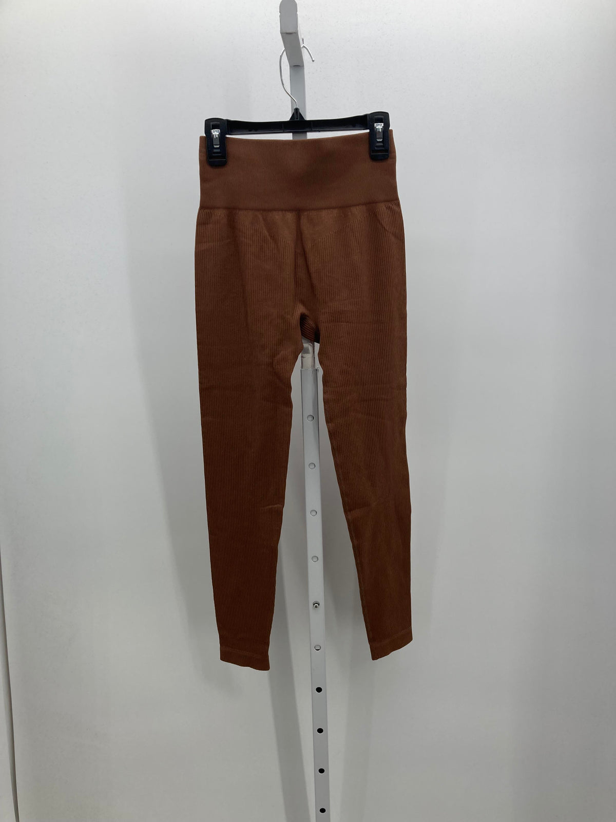 Size Small Misses Leggings
