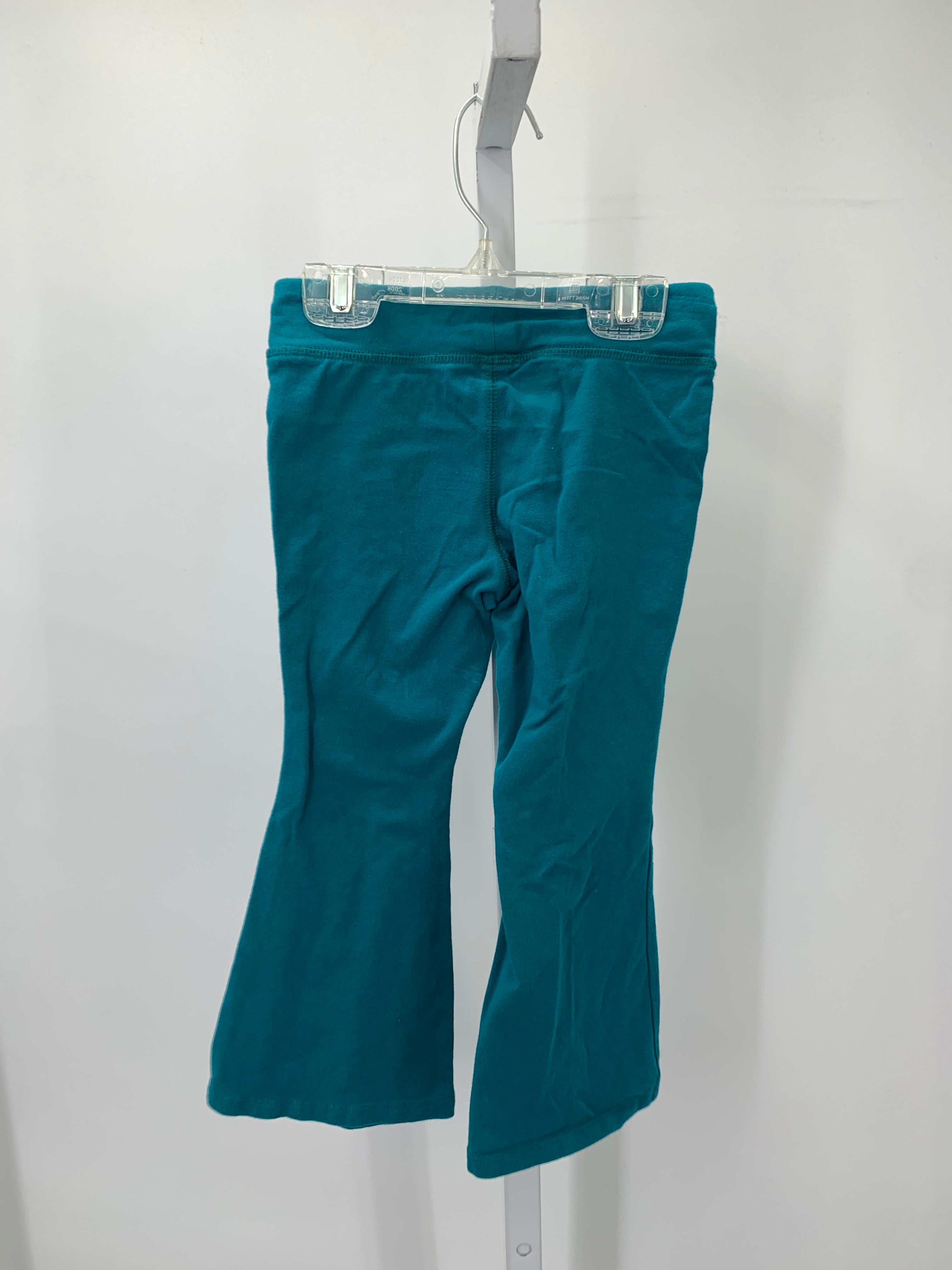 Jumping Beans Size 4T Girls Pants