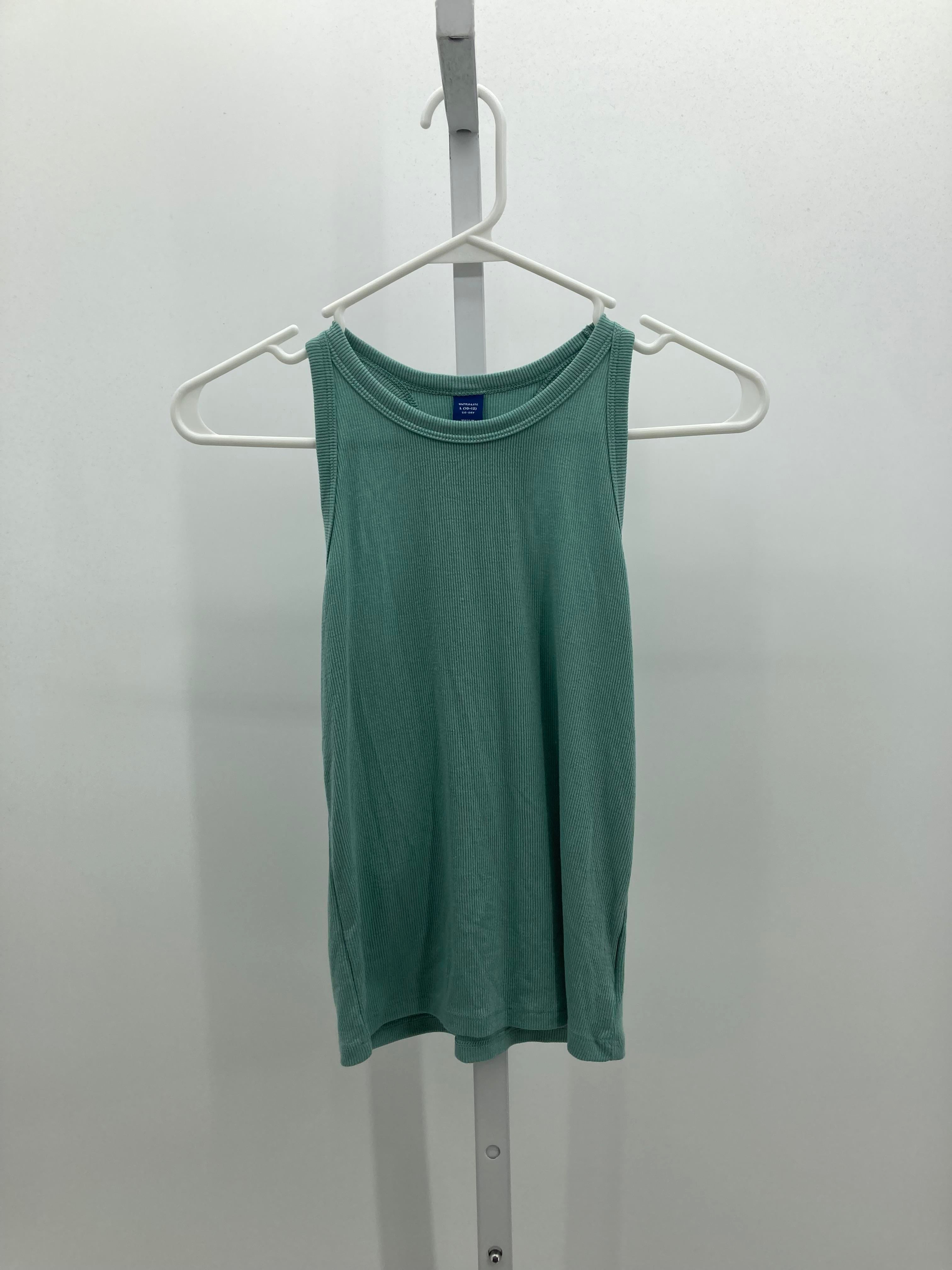 Old Navy Size 10-12 Girls Tank