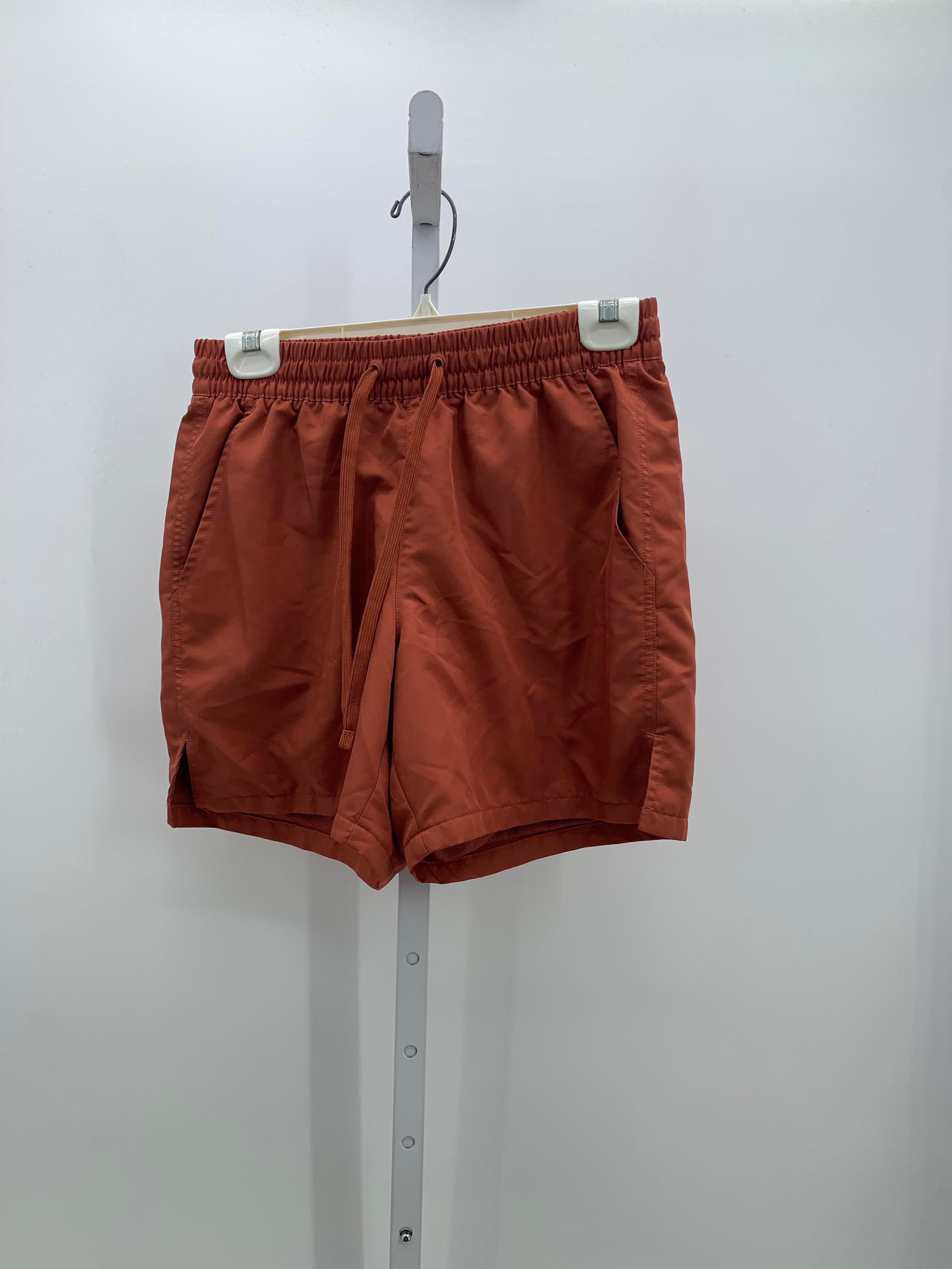 ACTIVE WEAR