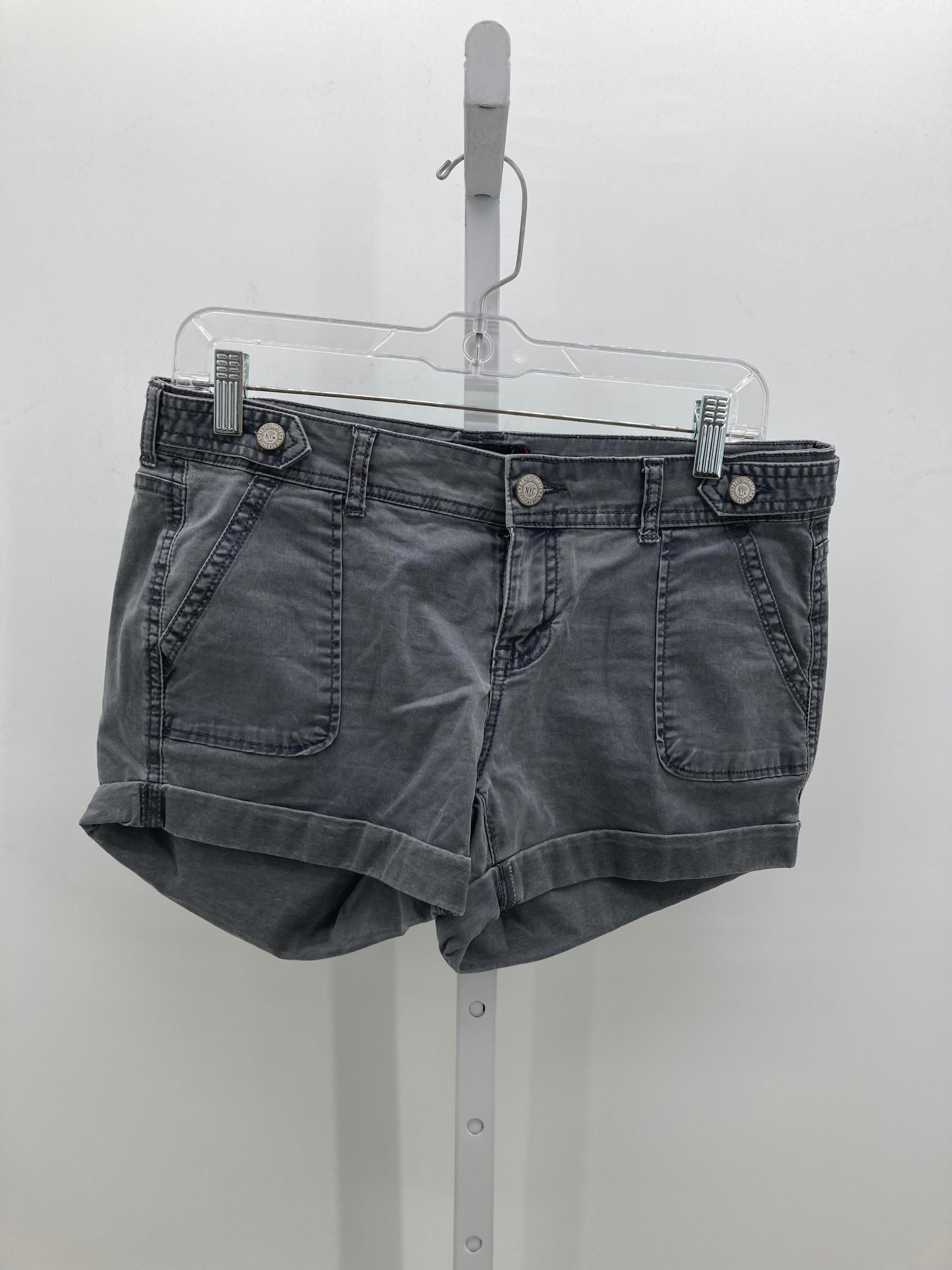 Aeropostale Size 6 Juniors Shorts