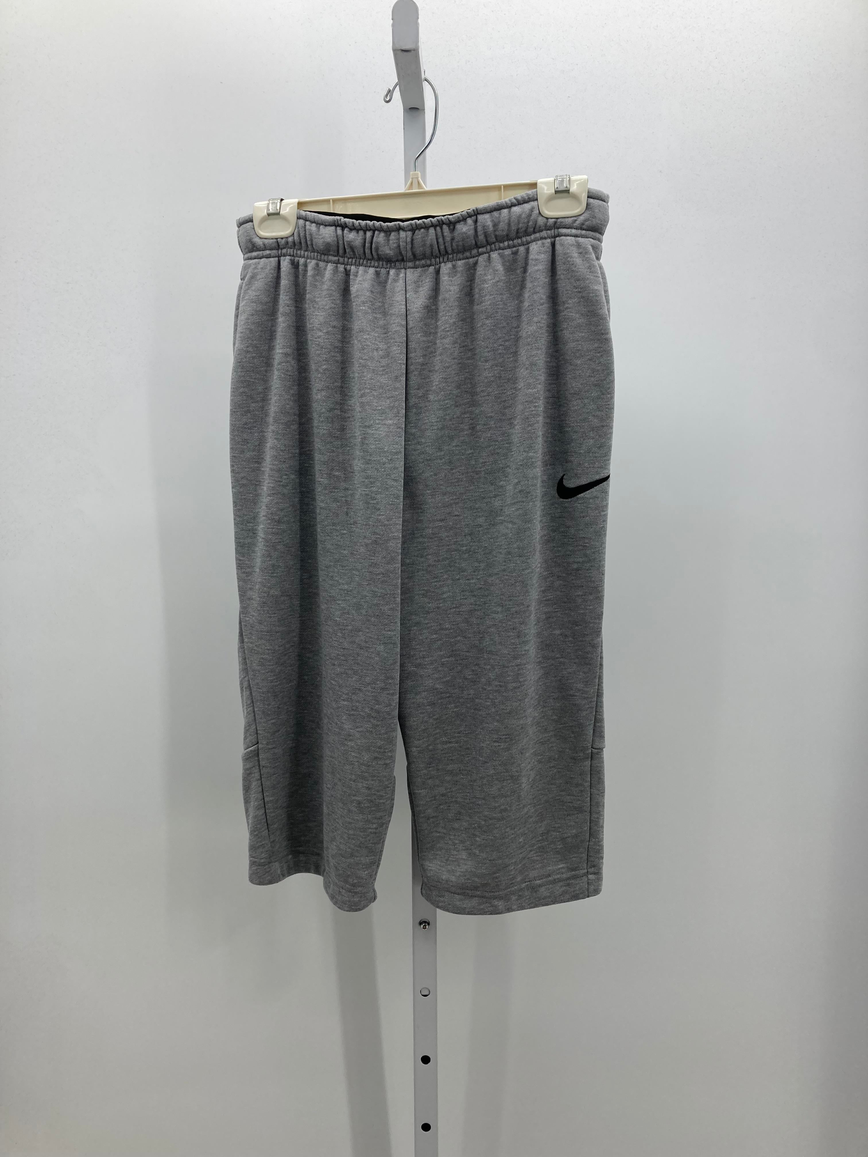 DRAW WAIST KNIT LONG LENGTH