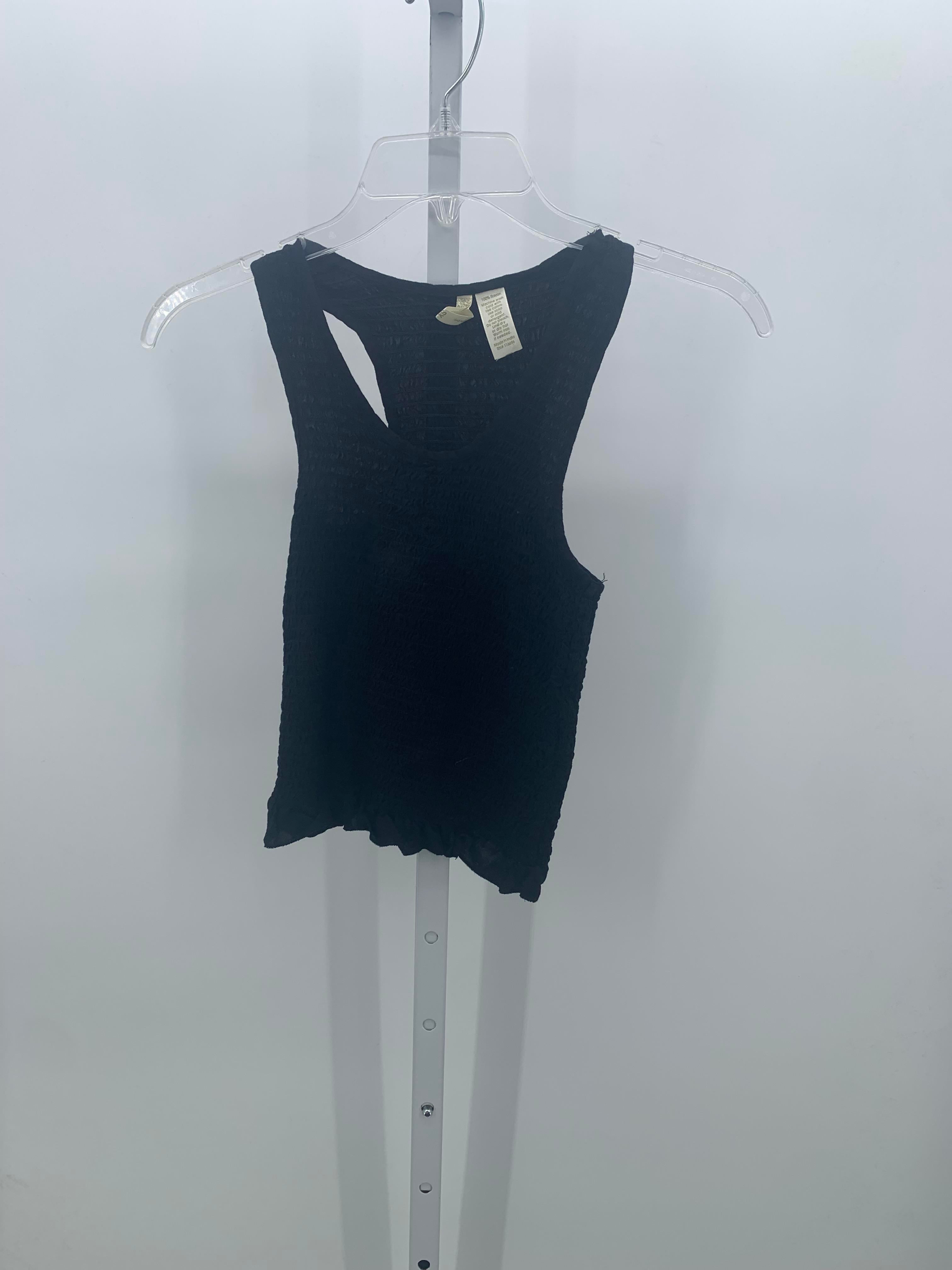 Japna Size X Small Juniors Tank