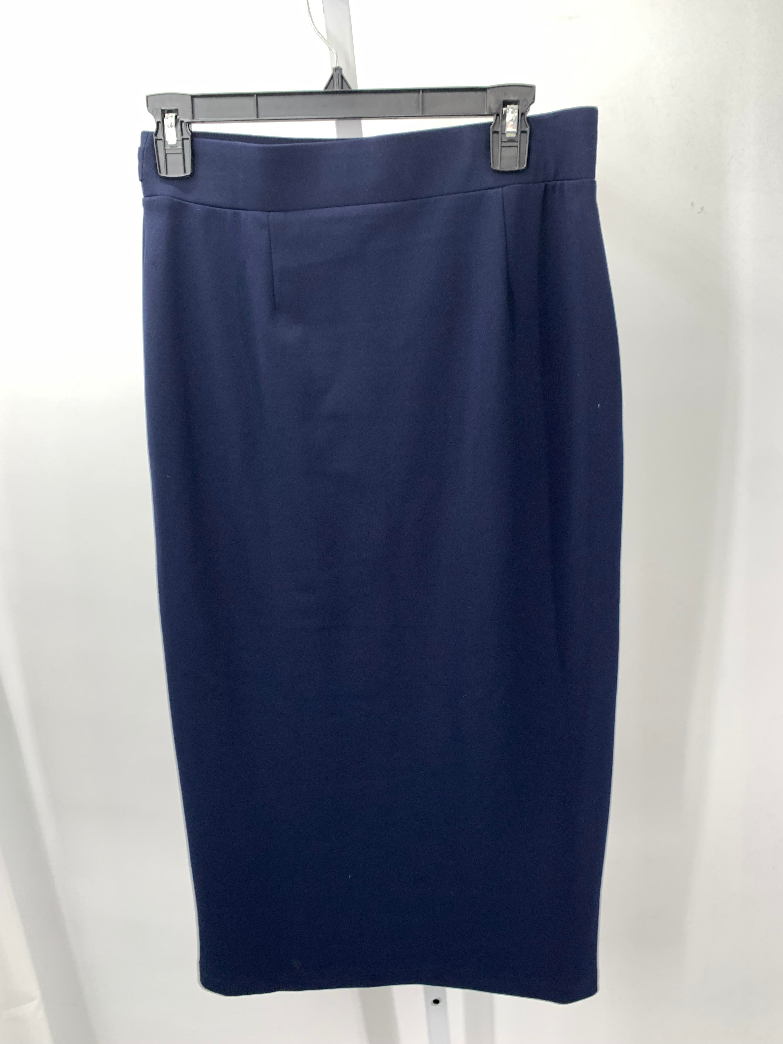 NYCC Size Small Misses Skirt