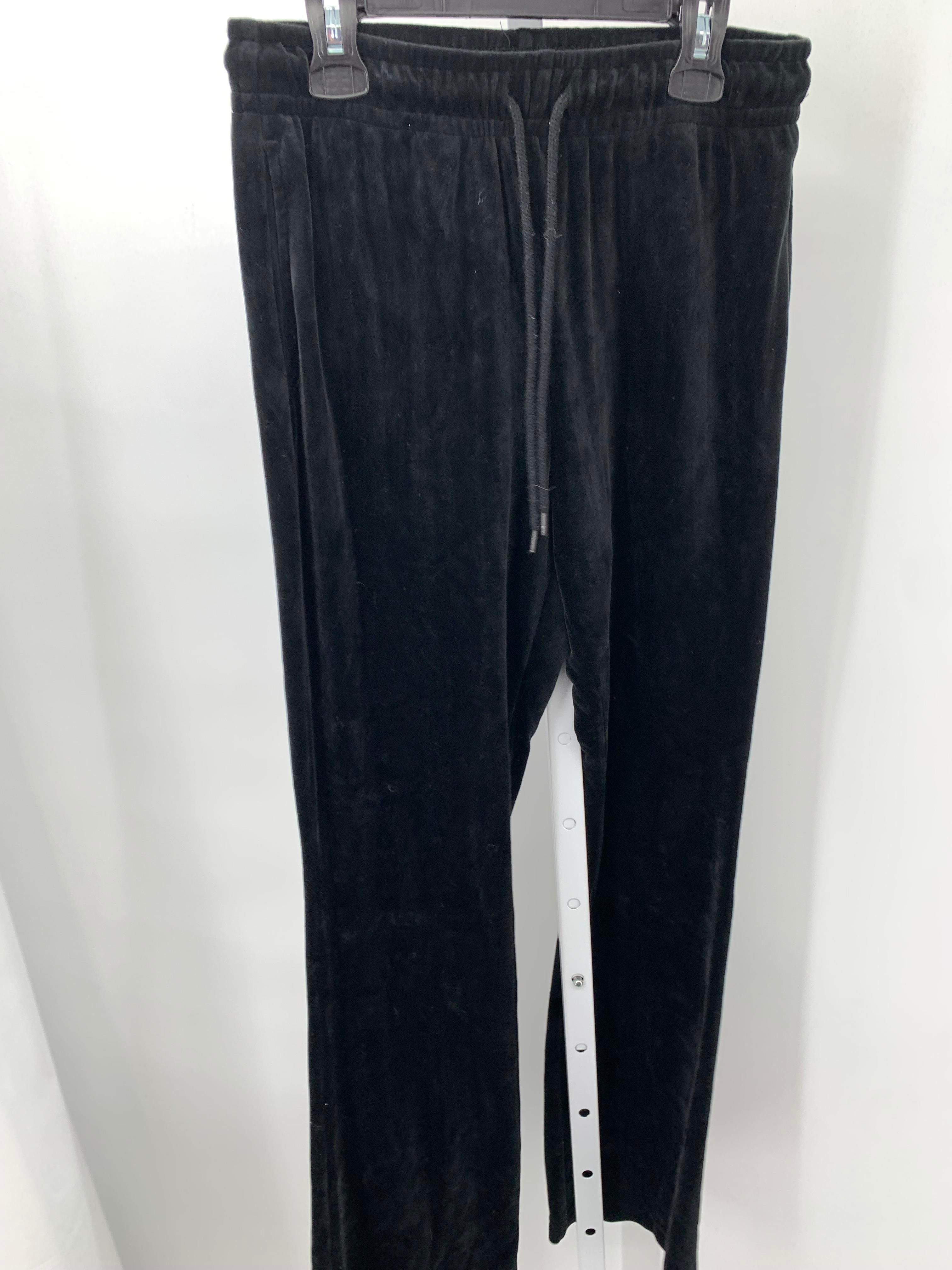 Colsie Size Medium Misses Pants