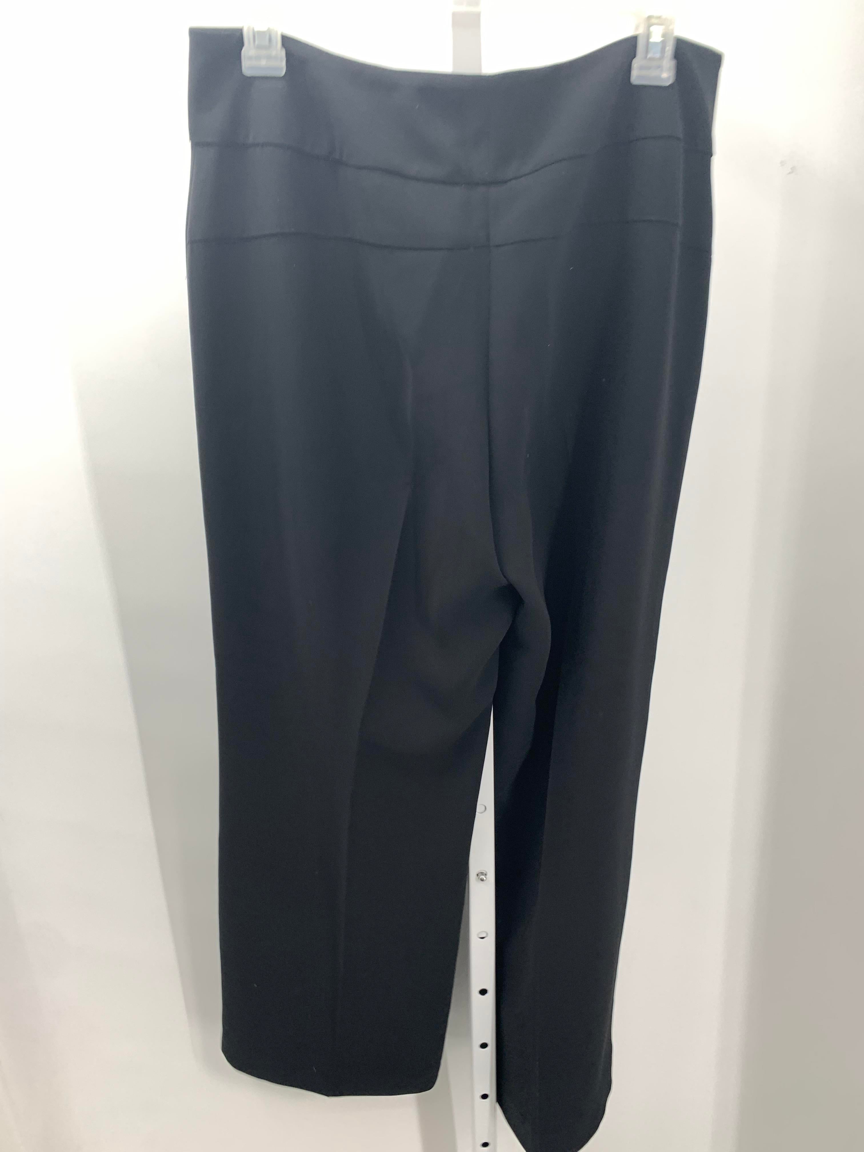 Jones Studio Size 10 Misses Pants