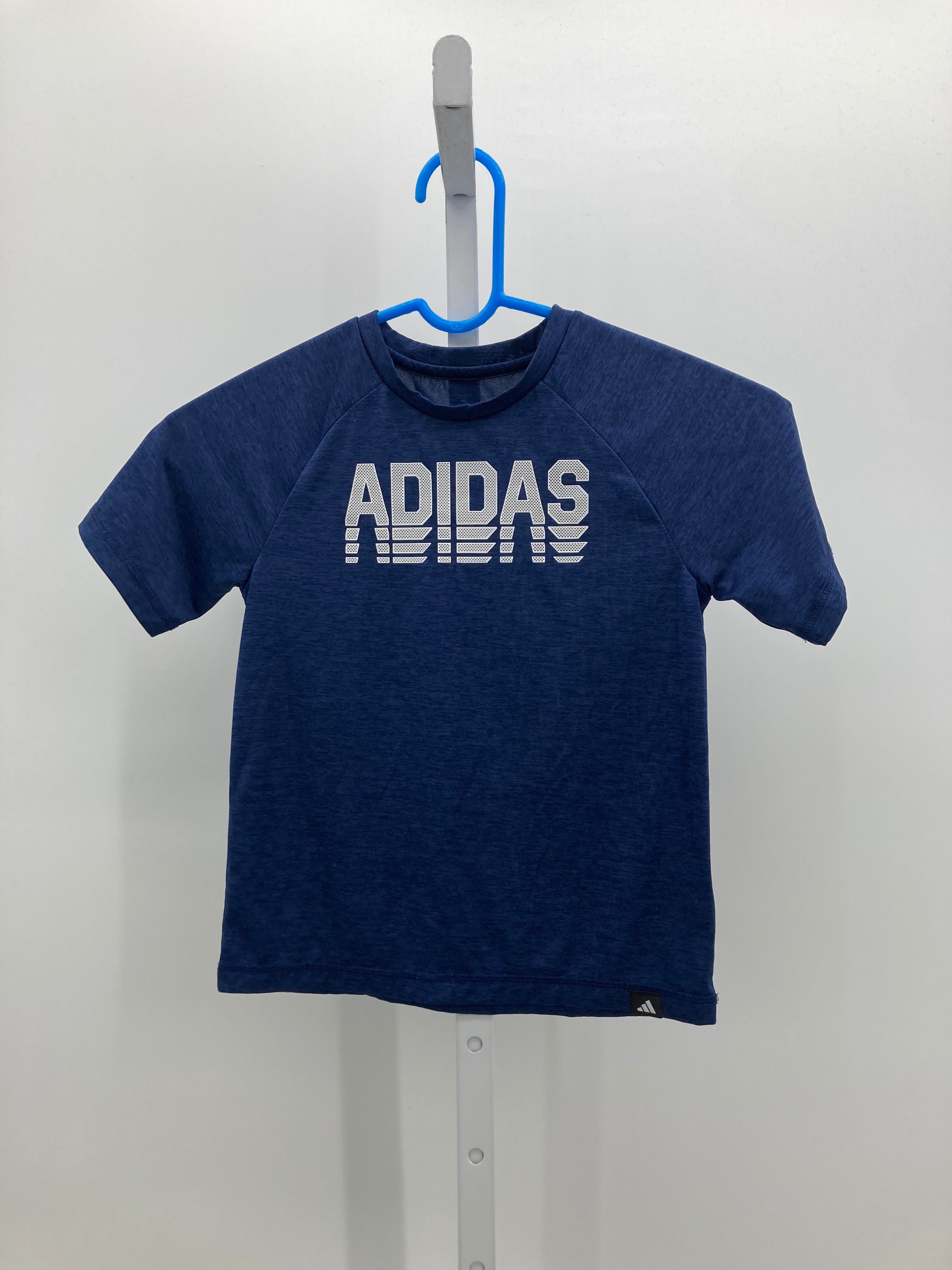 ACTIVE WEAR