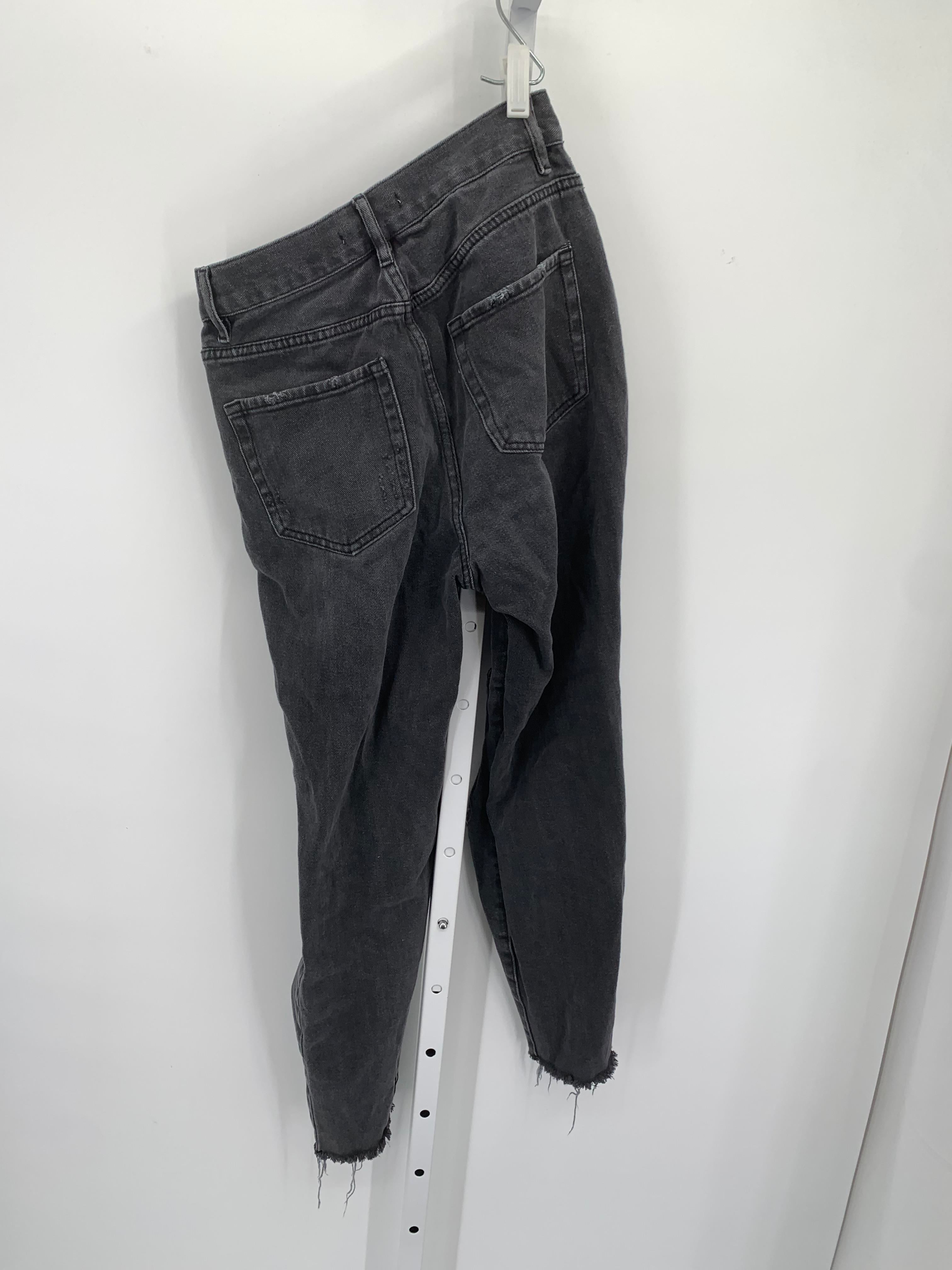 PacSun Size 2 Juniors Jeans