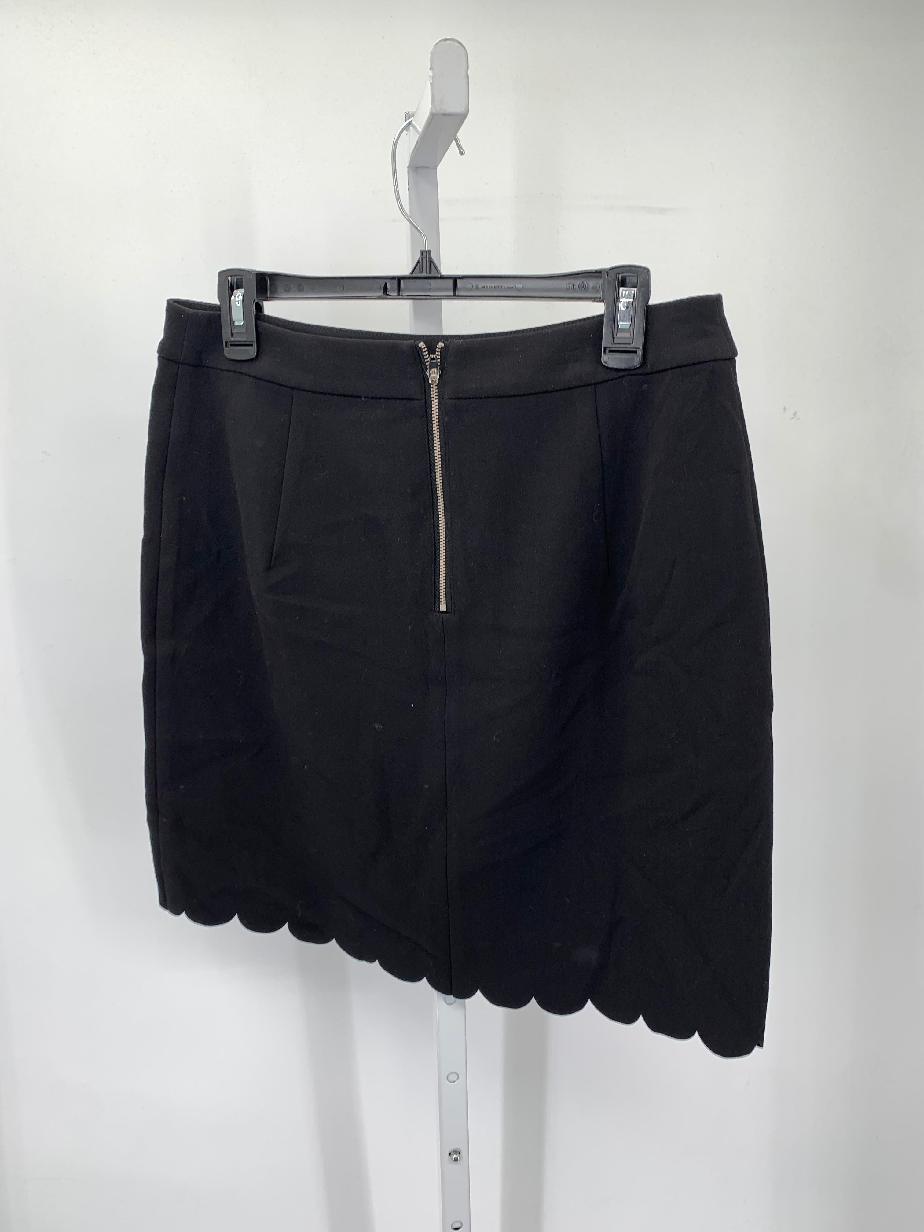 Size 8 Misses Skirt