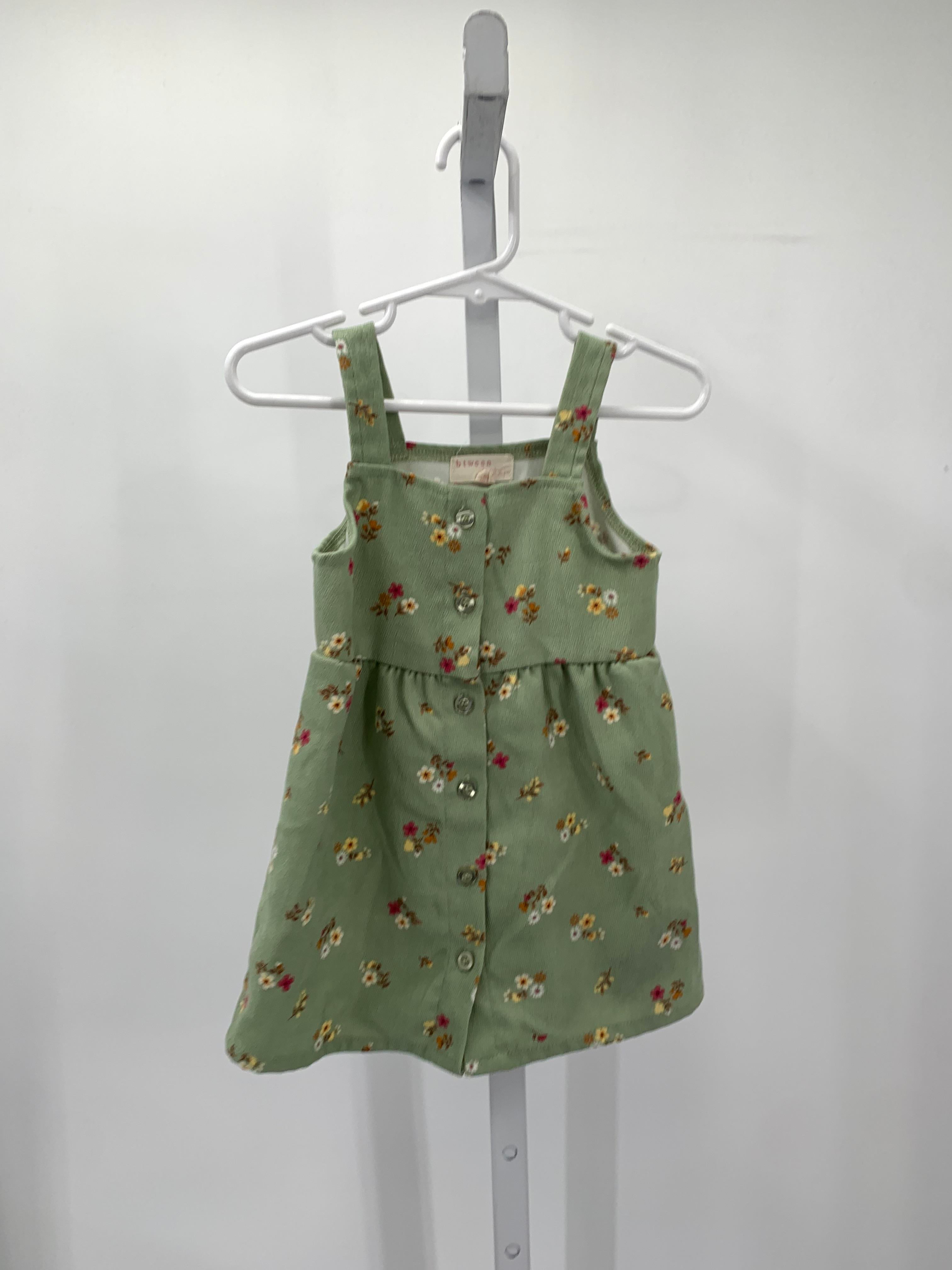 BTween Size 18 Months Girls Jumper