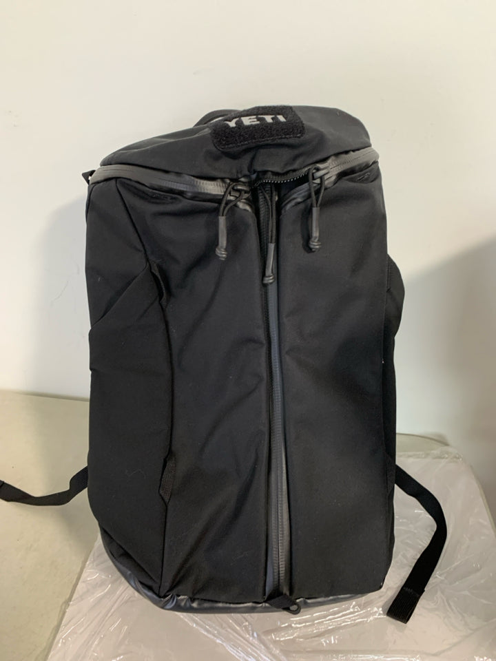 Yeti 12L Ranchero Everyday Carry Backpack