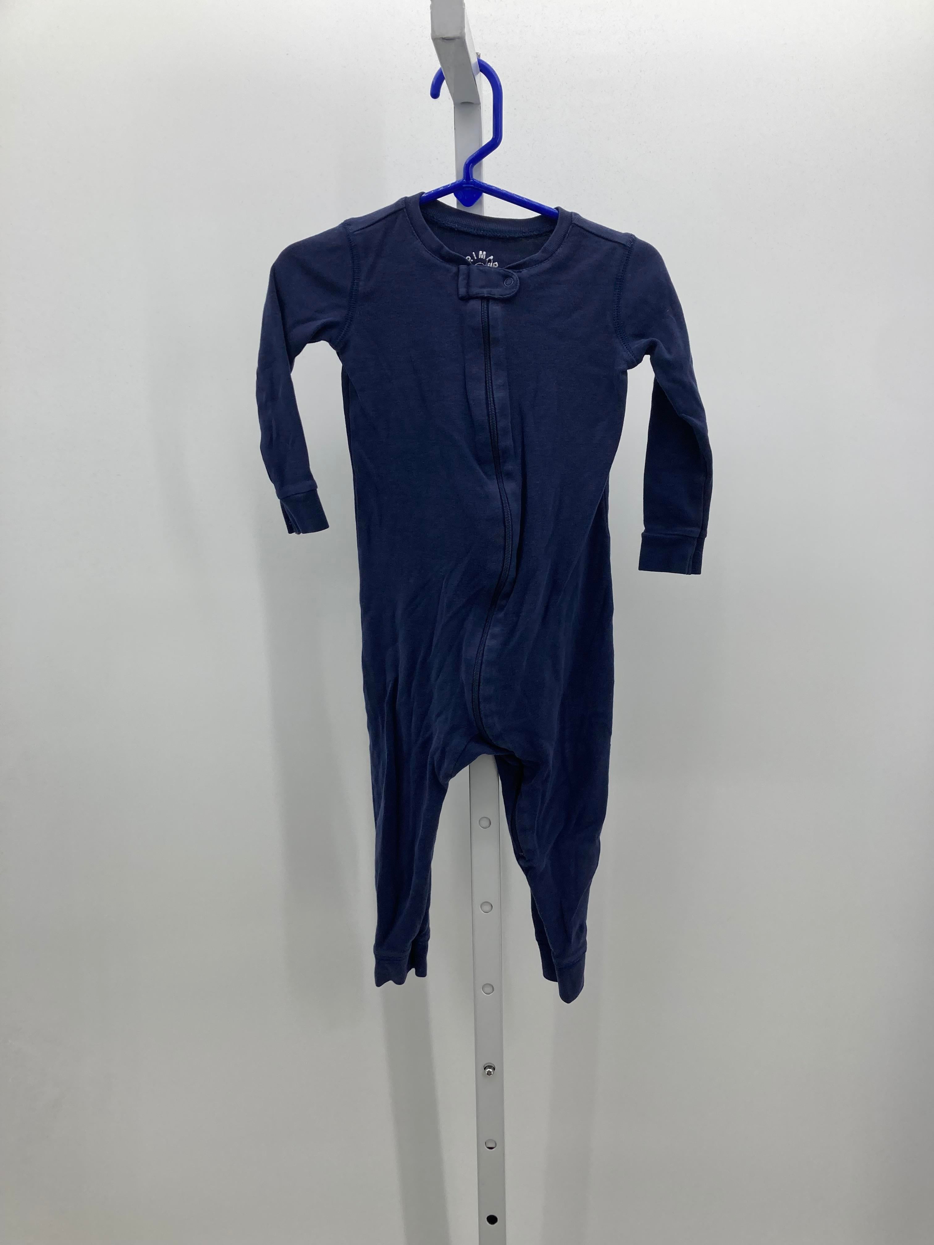 ZIP UP KNIT