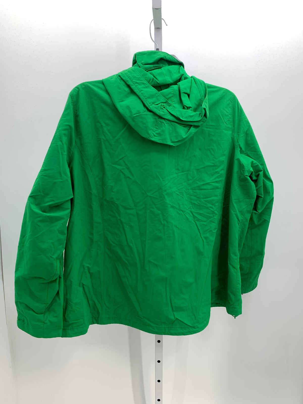 LL Bean Size 2X Womens Jacket