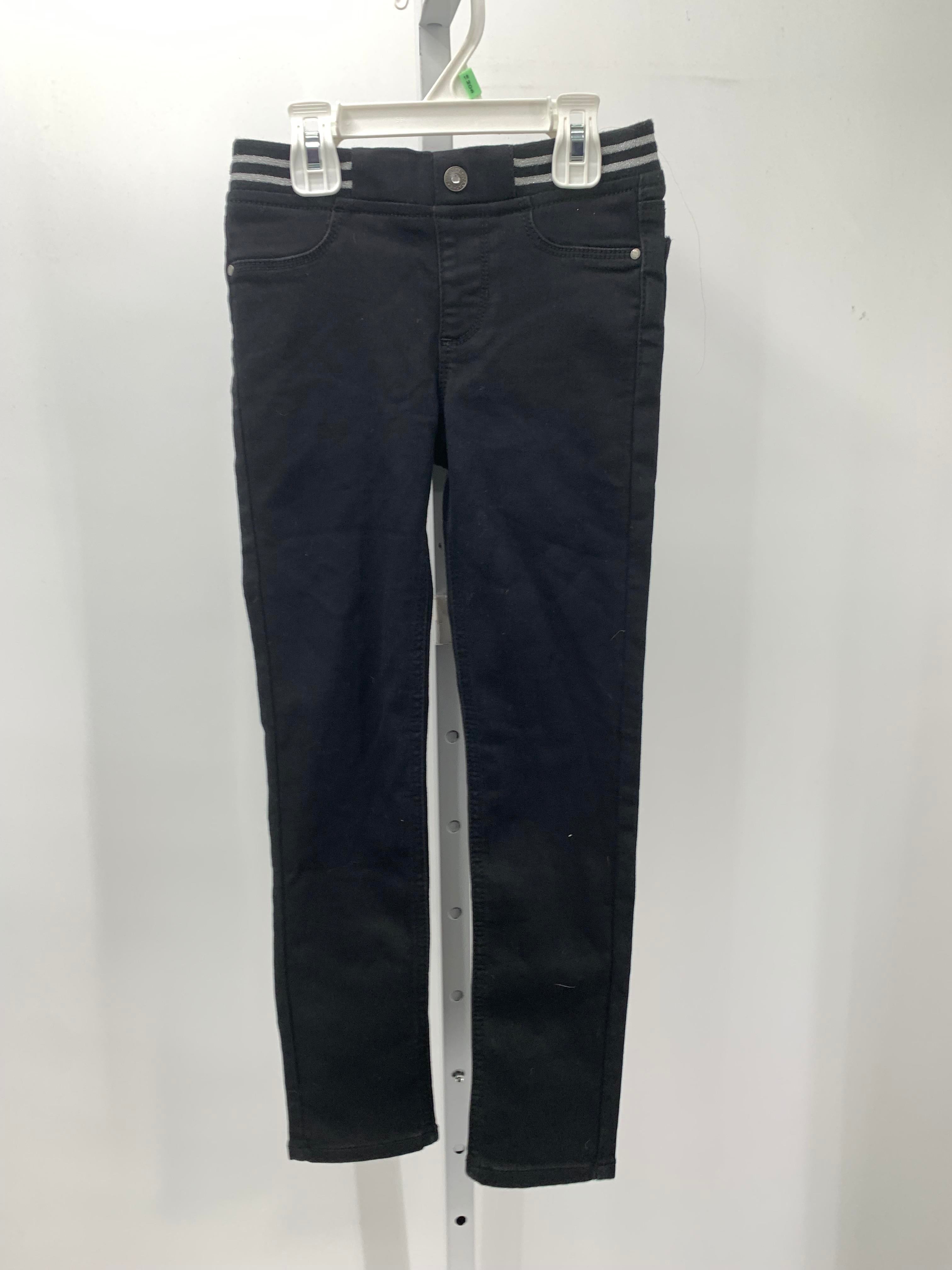 Jordache Size 7 Girls Pants