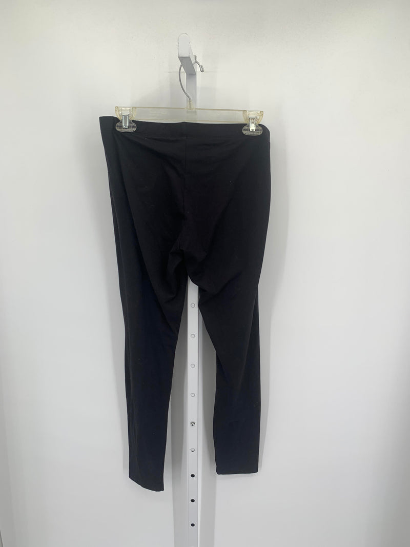 Joe Boxer Size Large Misses Leggings